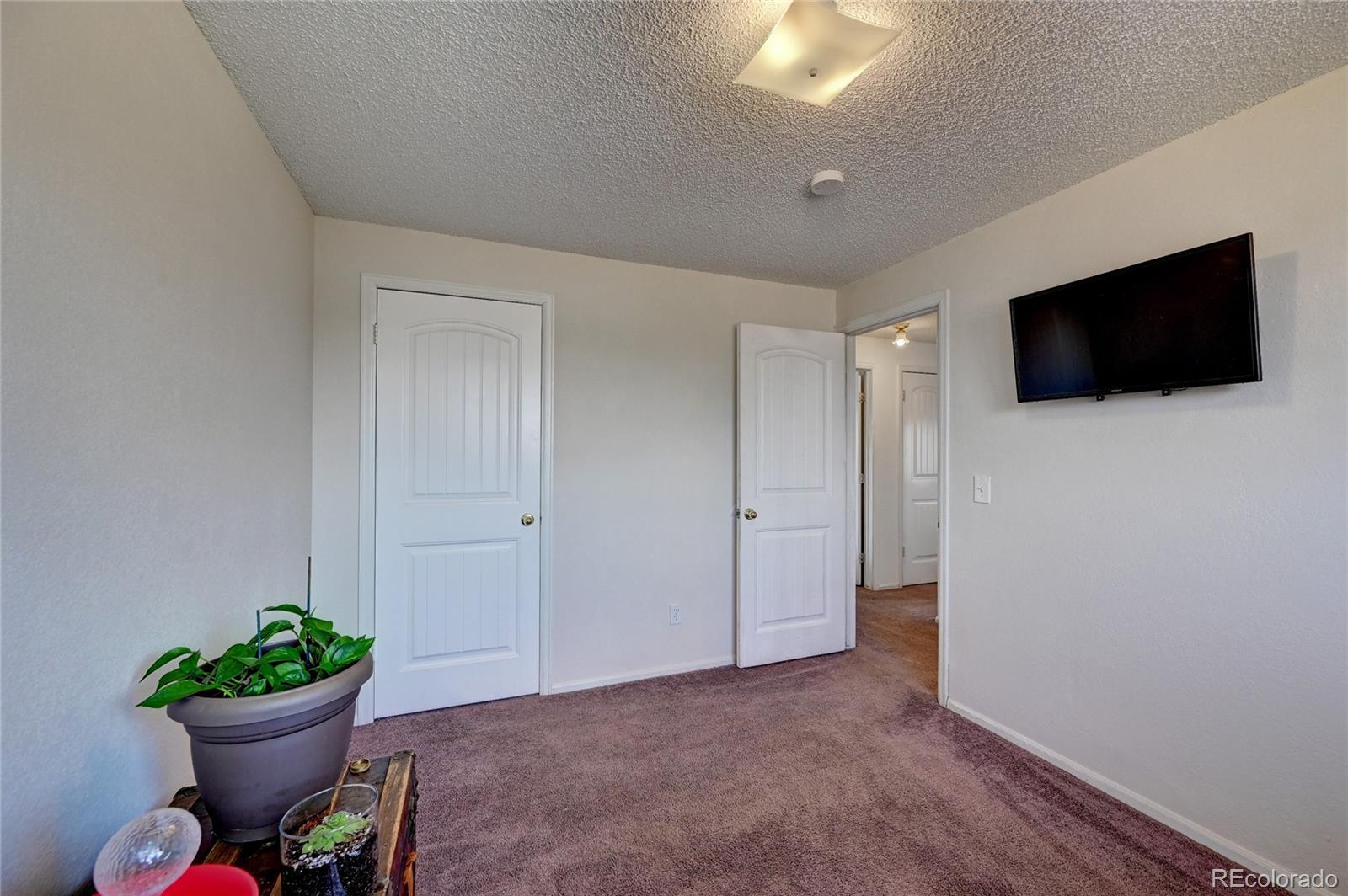 MLS Image #14 for 647 s 6th avenue,brighton, Colorado