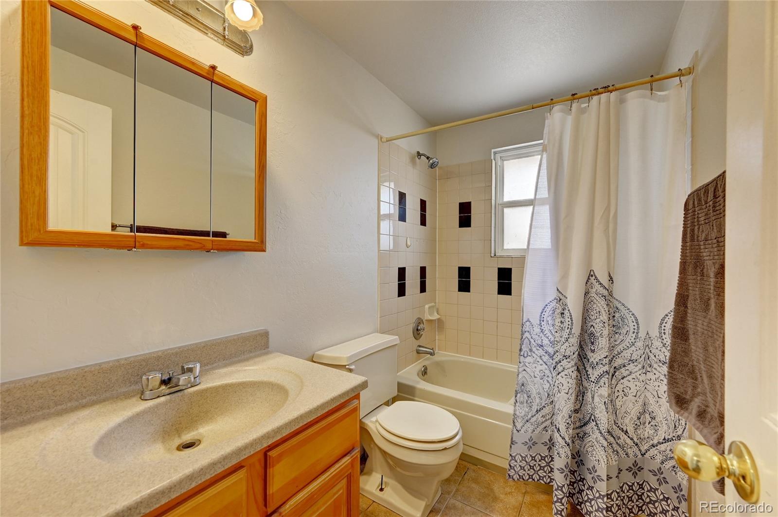 MLS Image #15 for 647 s 6th avenue,brighton, Colorado