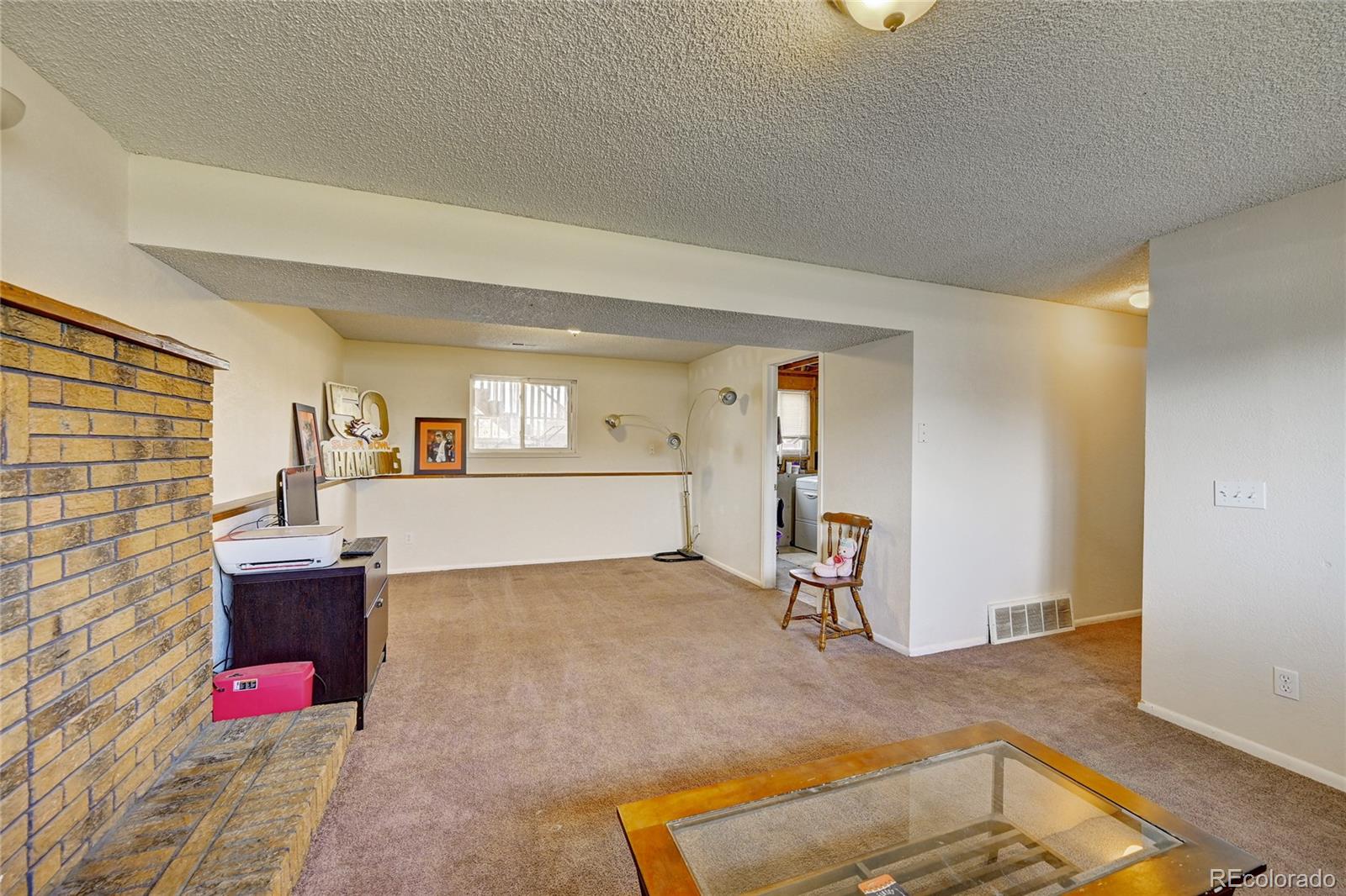 MLS Image #18 for 647 s 6th avenue,brighton, Colorado