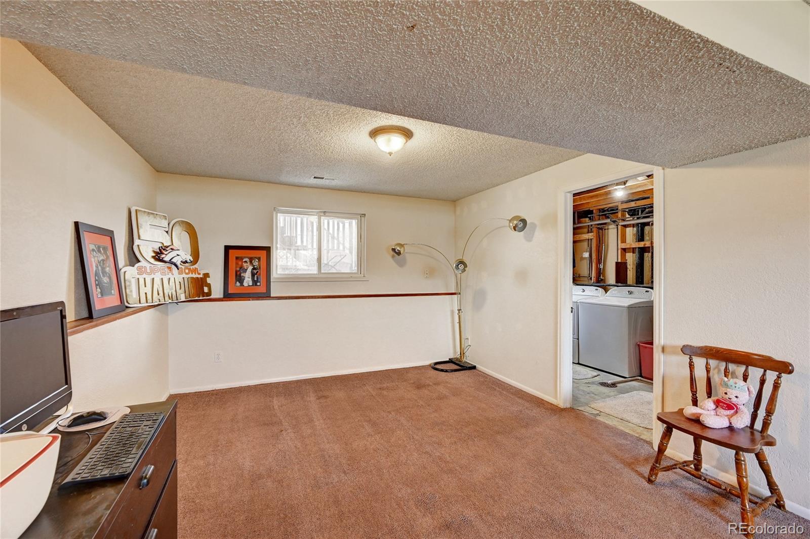 MLS Image #19 for 647 s 6th avenue,brighton, Colorado