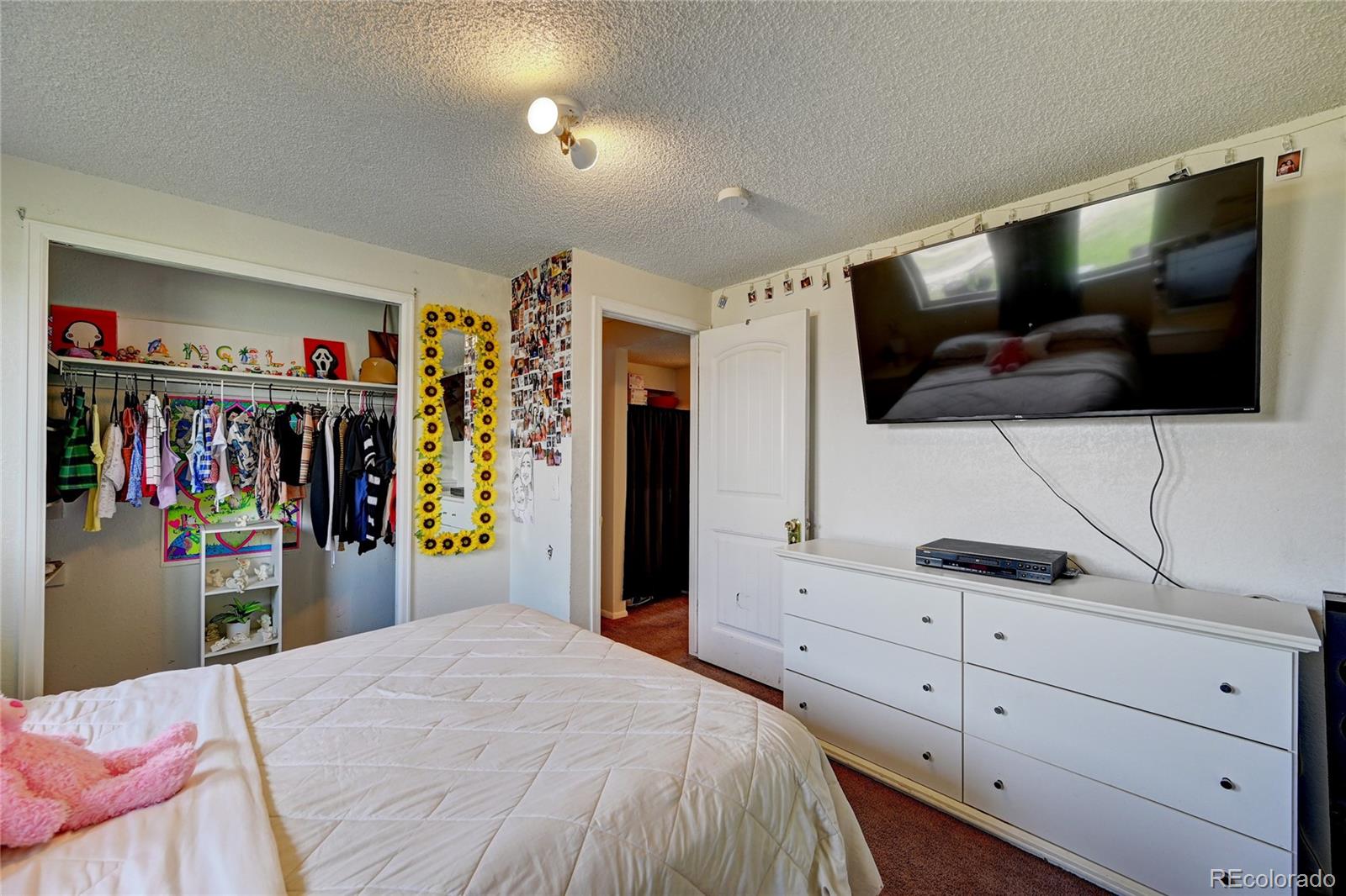 MLS Image #21 for 647 s 6th avenue,brighton, Colorado