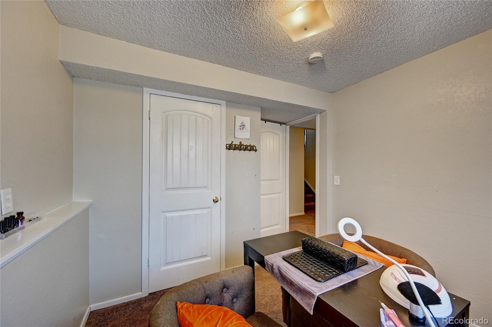 MLS Image #23 for 647 s 6th avenue,brighton, Colorado