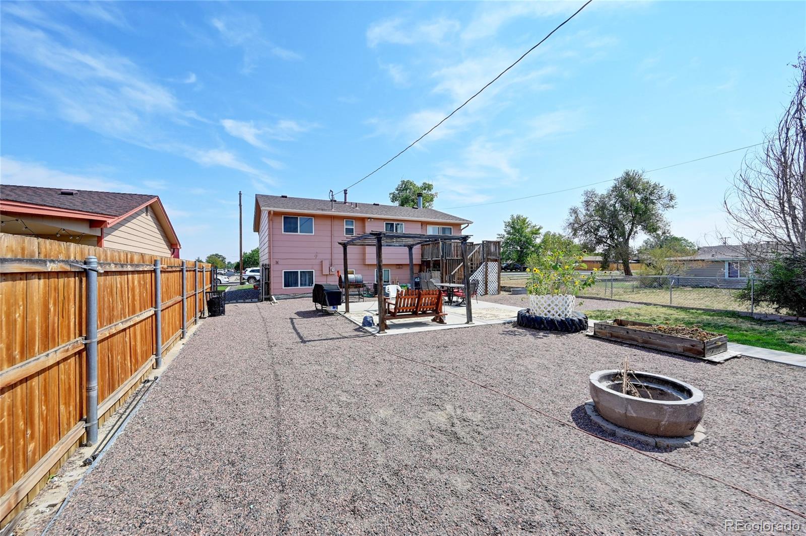 MLS Image #29 for 647 s 6th avenue,brighton, Colorado