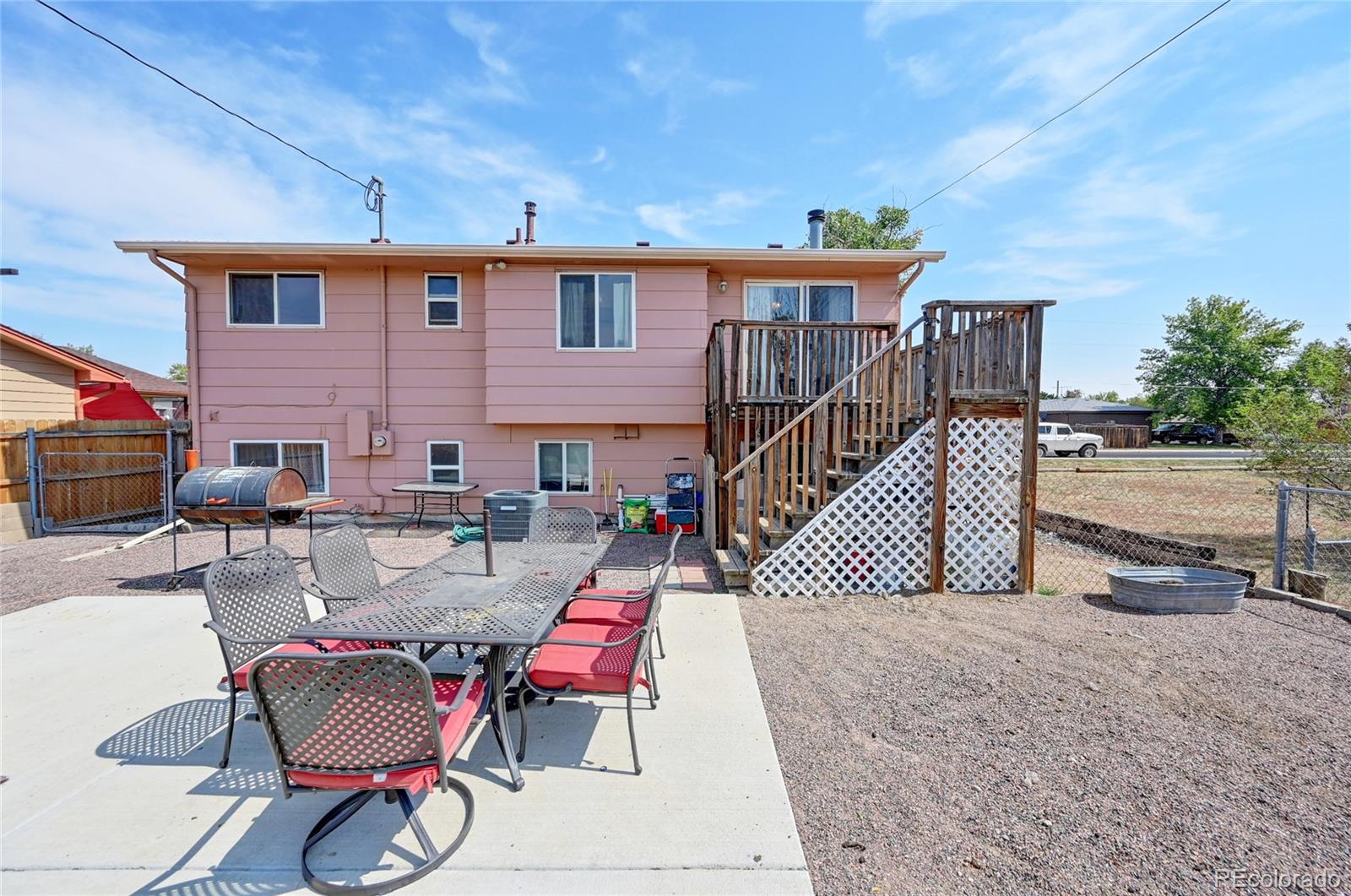 MLS Image #30 for 647 s 6th avenue,brighton, Colorado