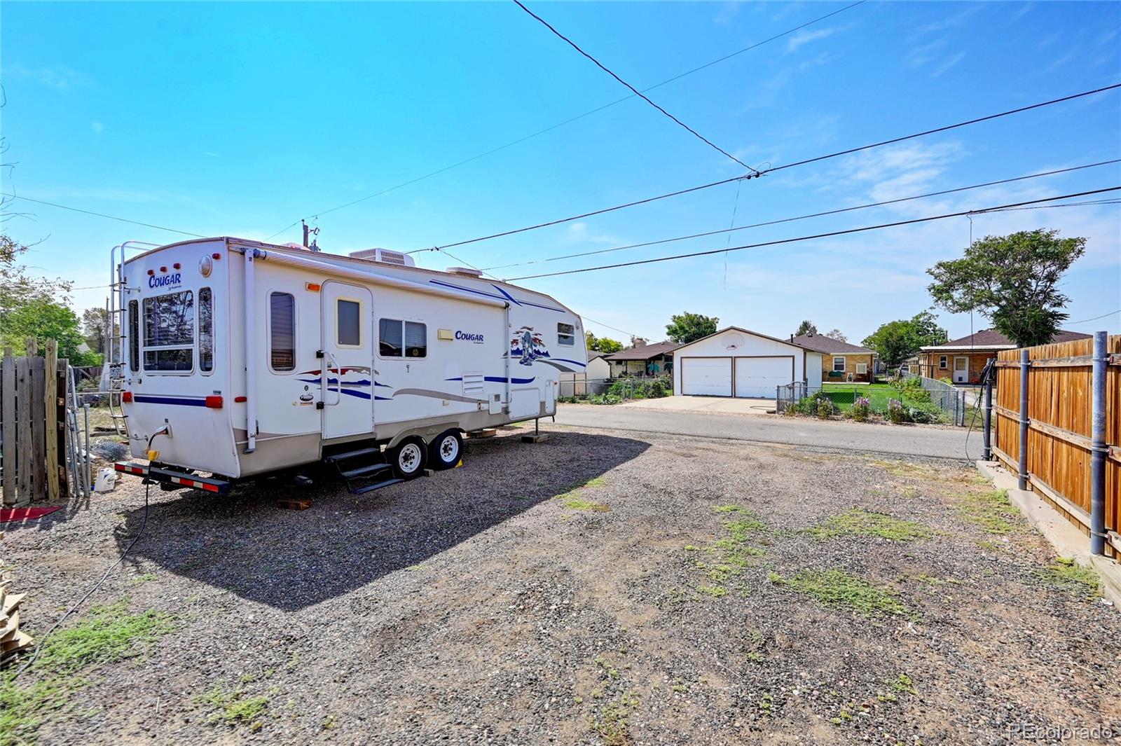 MLS Image #32 for 647 s 6th avenue,brighton, Colorado