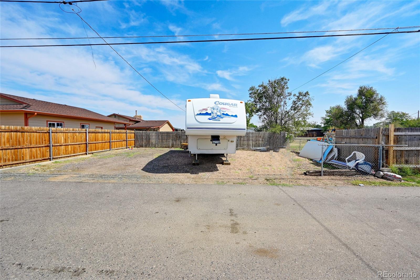 MLS Image #33 for 647 s 6th avenue,brighton, Colorado