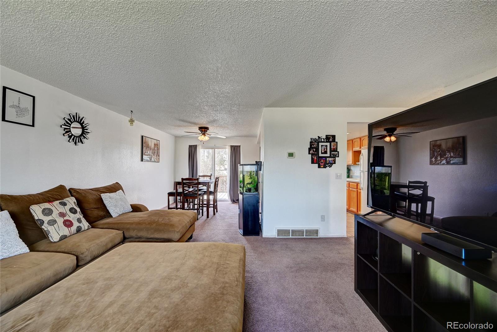 MLS Image #4 for 647 s 6th avenue,brighton, Colorado