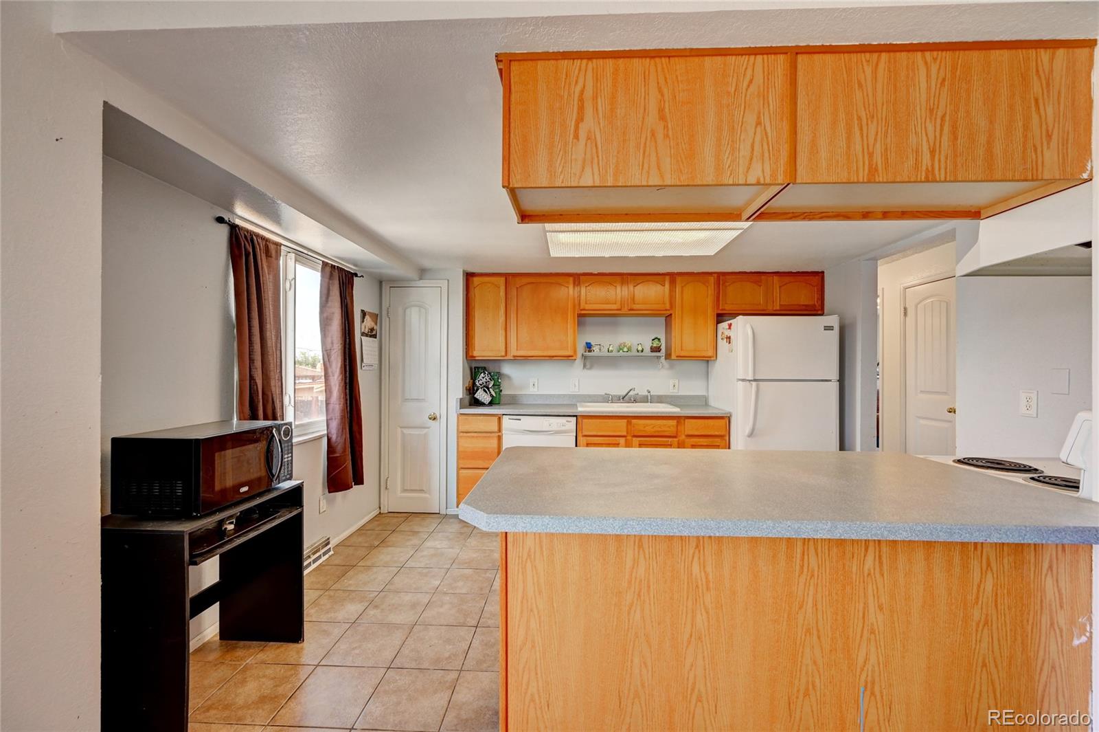 MLS Image #7 for 647 s 6th avenue,brighton, Colorado