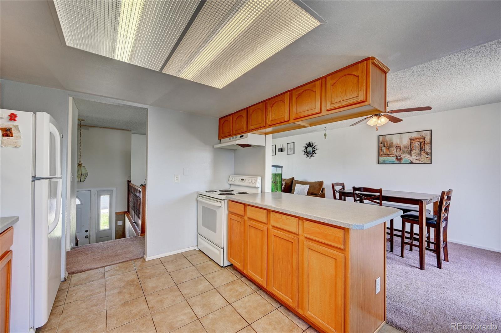 MLS Image #9 for 647 s 6th avenue,brighton, Colorado