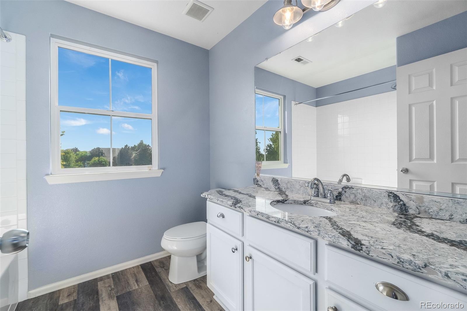 MLS Image #14 for 6420  steeple rock drive,frederick, Colorado