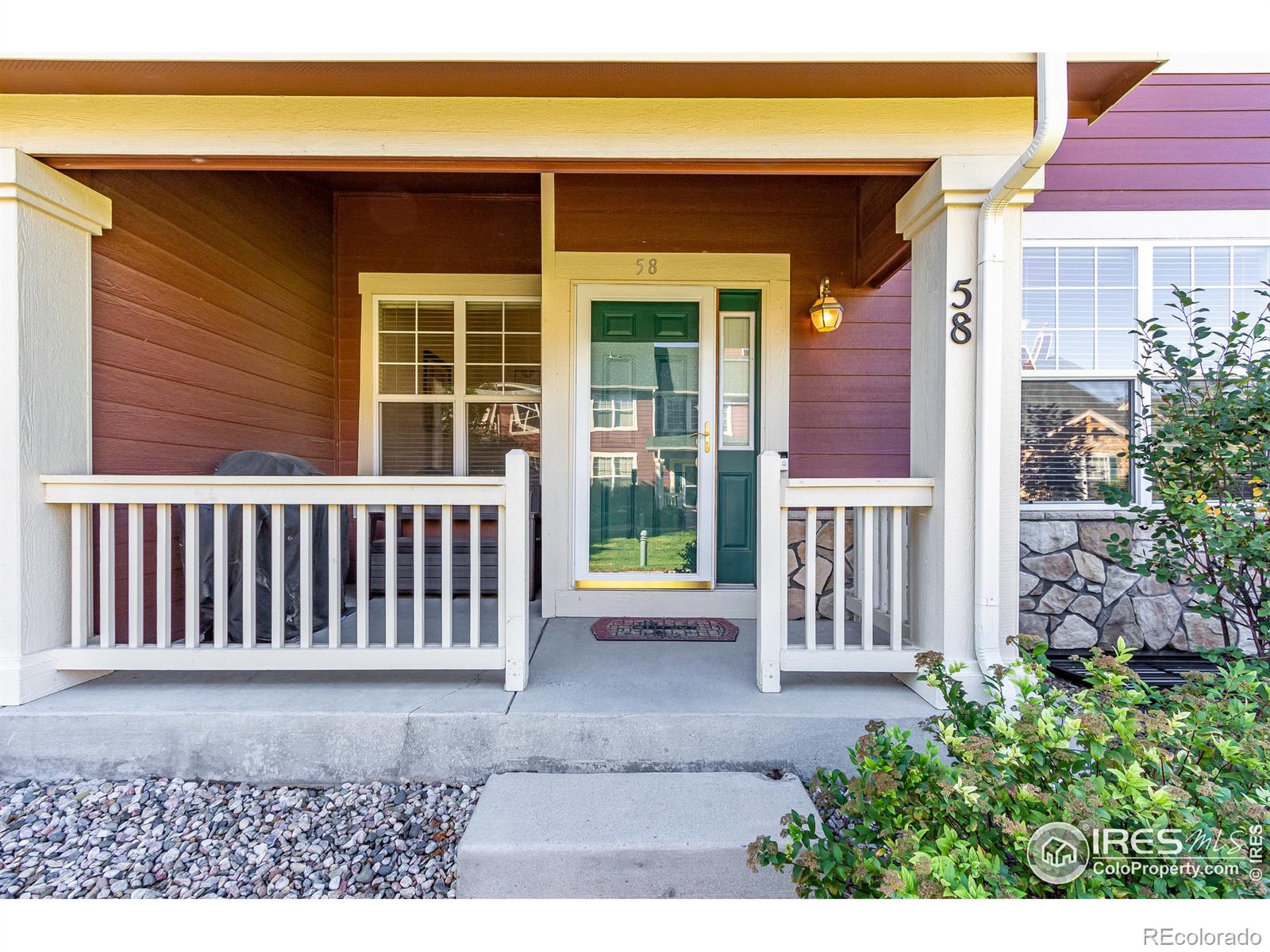 MLS Image #0 for 6608 w 3rd street,greeley, Colorado