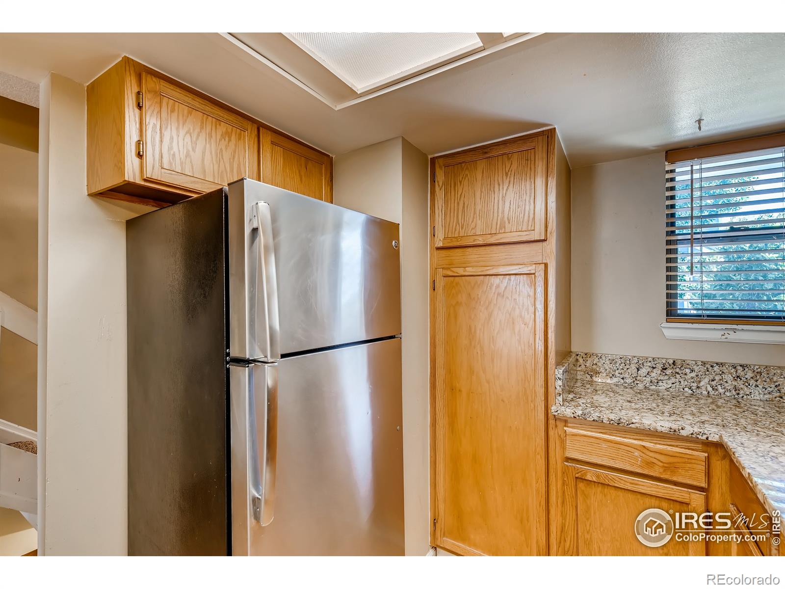 MLS Image #10 for 1475 s quebec way,denver, Colorado
