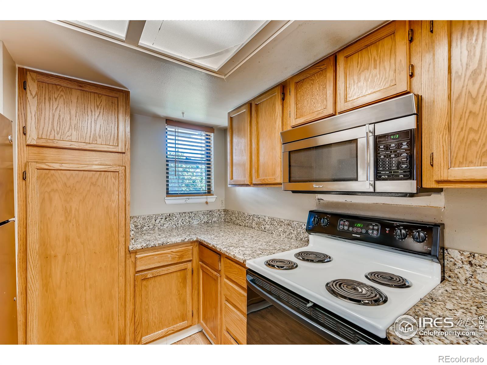 MLS Image #11 for 1475 s quebec way,denver, Colorado