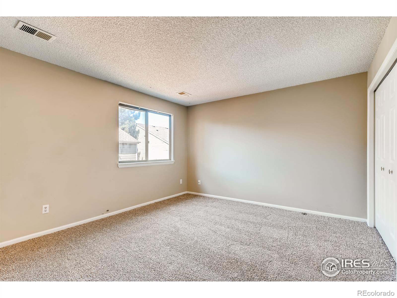 MLS Image #16 for 1475 s quebec way,denver, Colorado