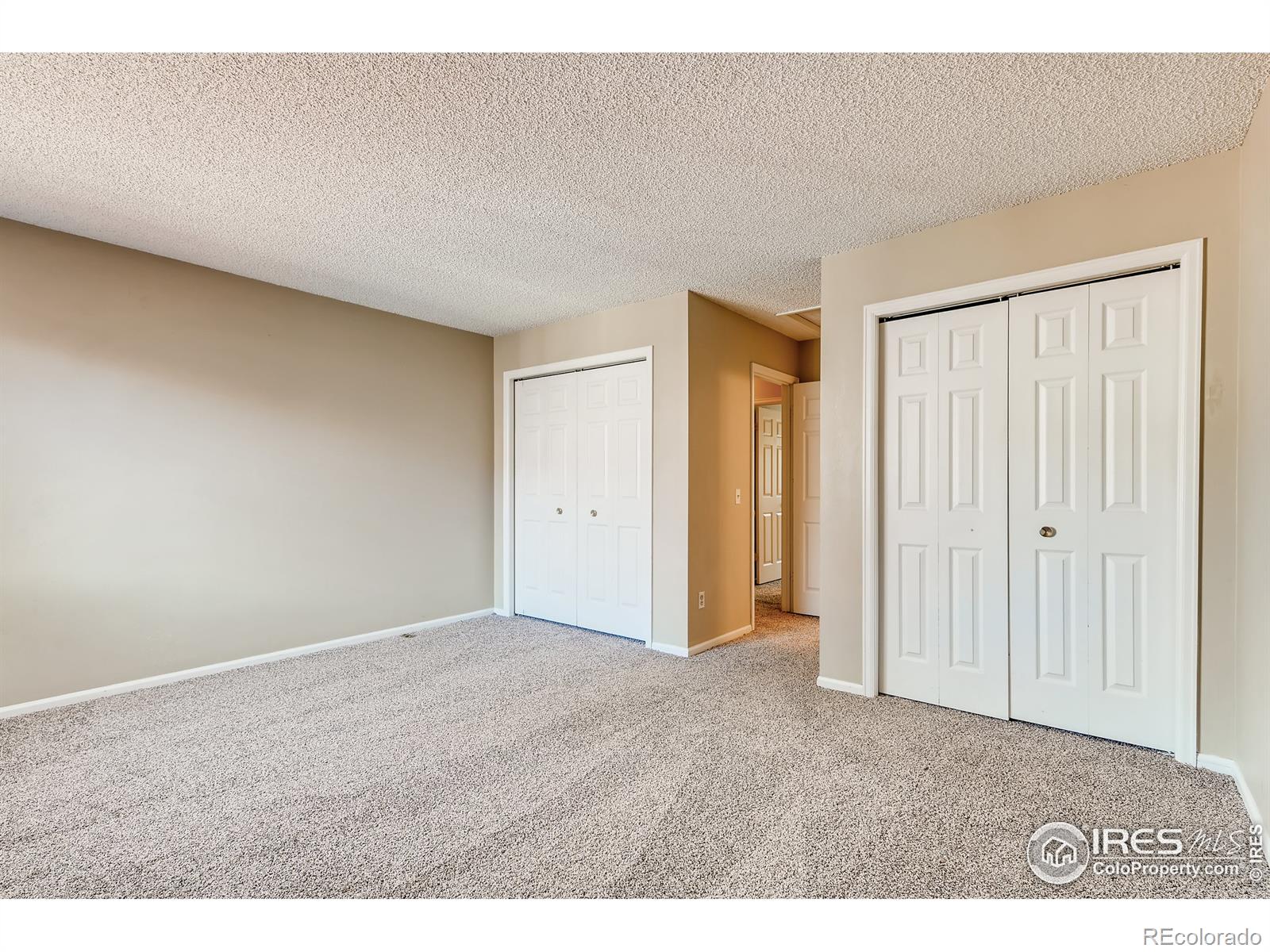 MLS Image #17 for 1475 s quebec way,denver, Colorado