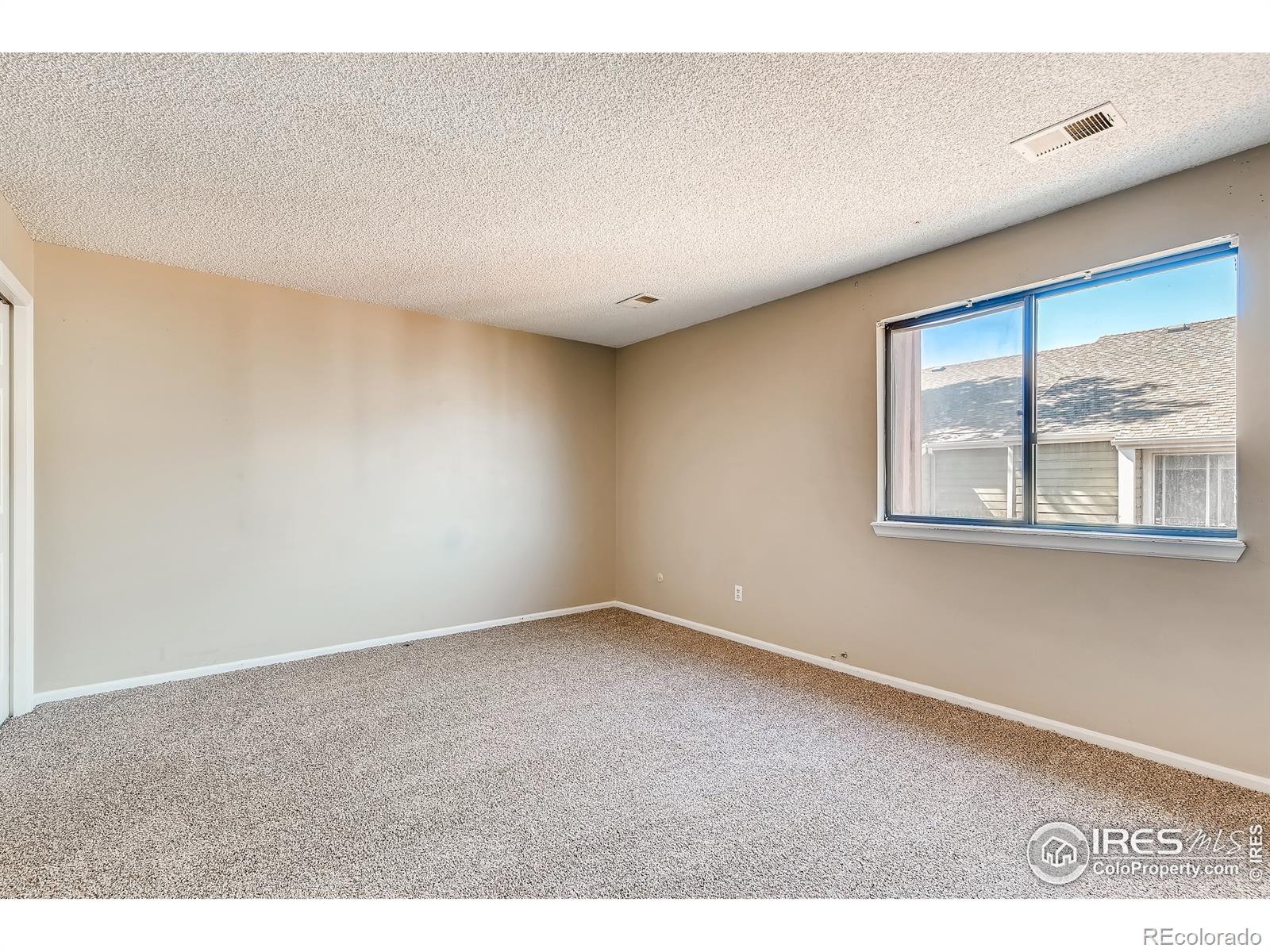 MLS Image #19 for 1475 s quebec way,denver, Colorado