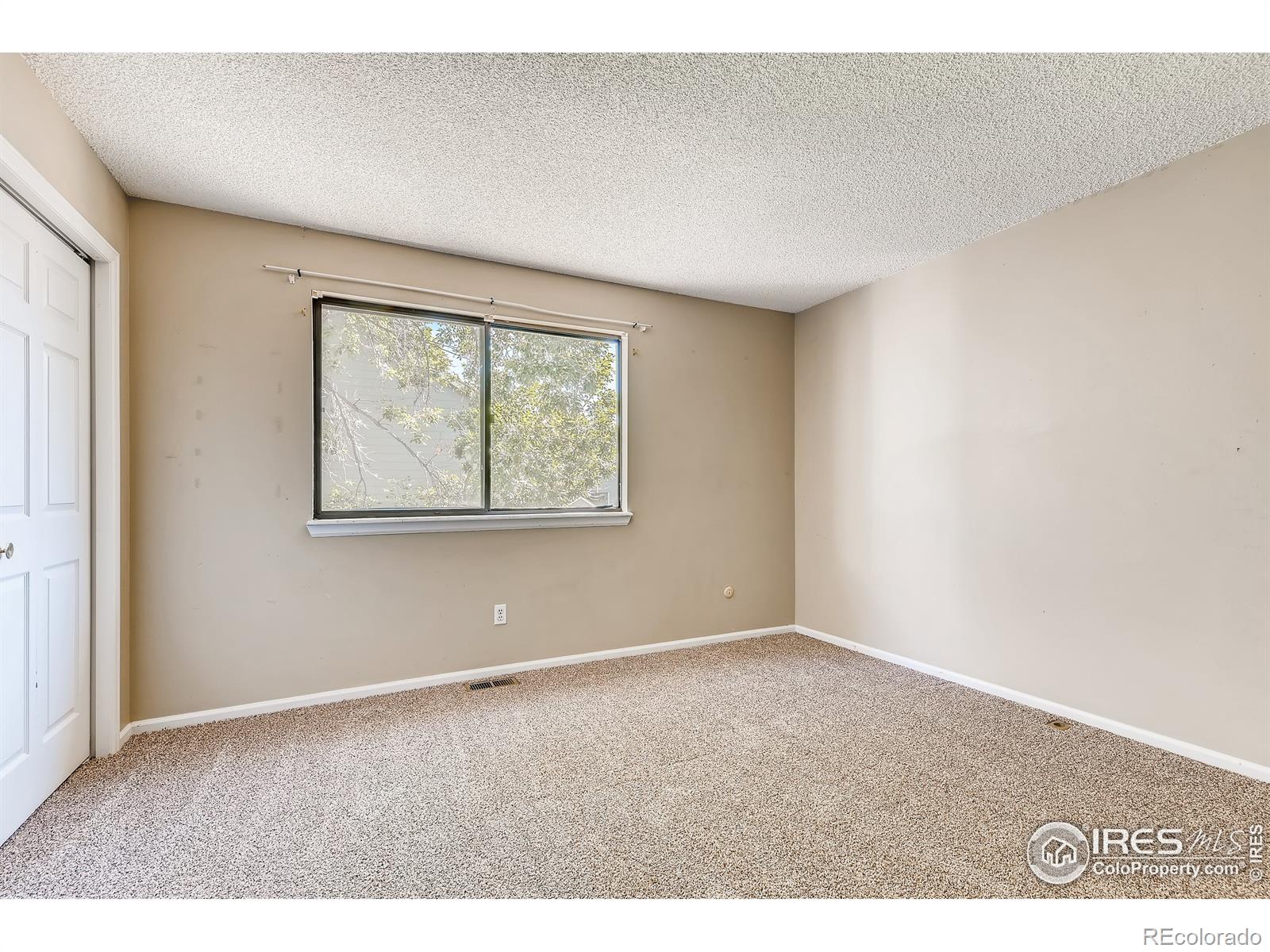 MLS Image #22 for 1475 s quebec way,denver, Colorado