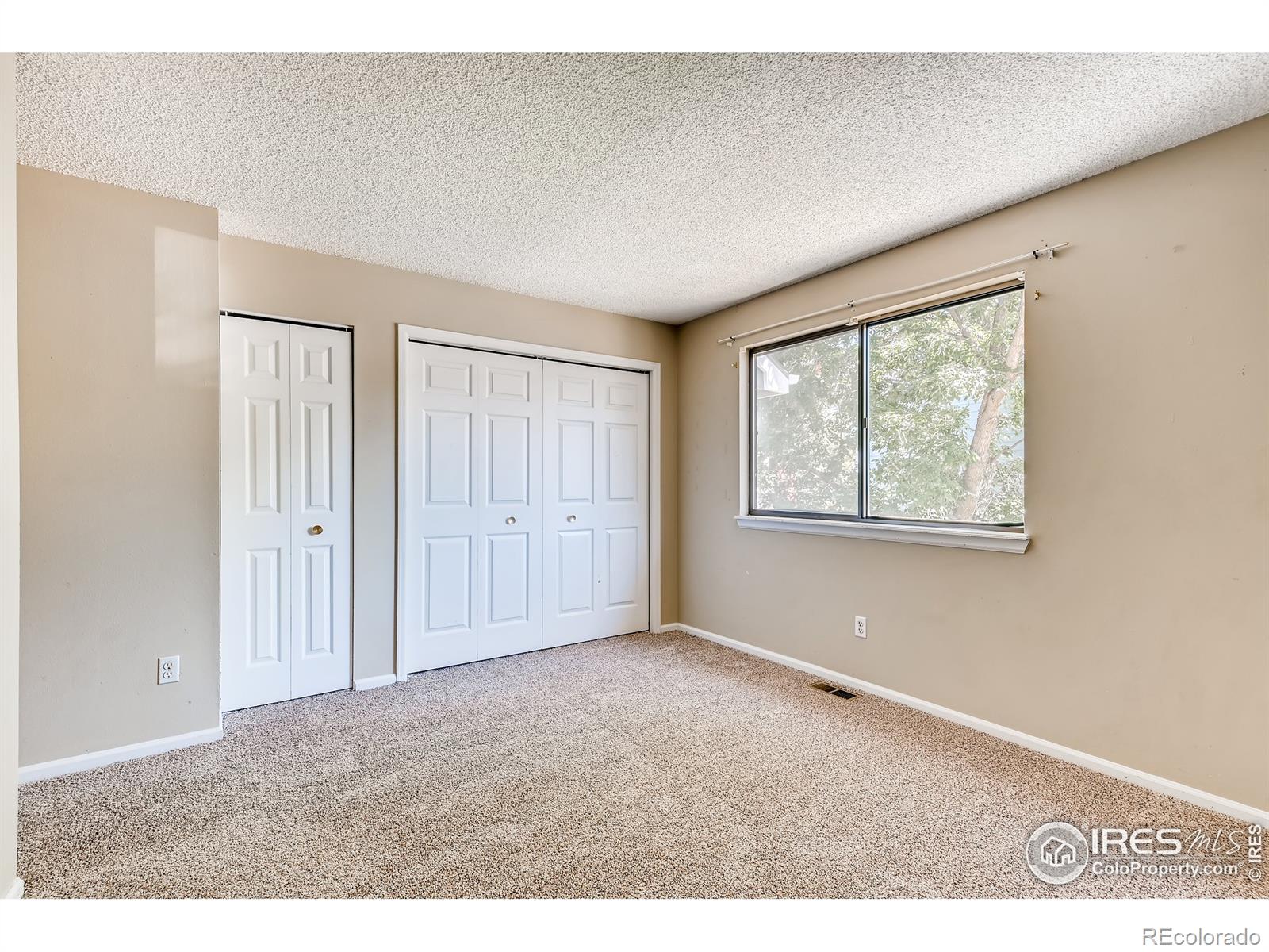 MLS Image #24 for 1475 s quebec way,denver, Colorado