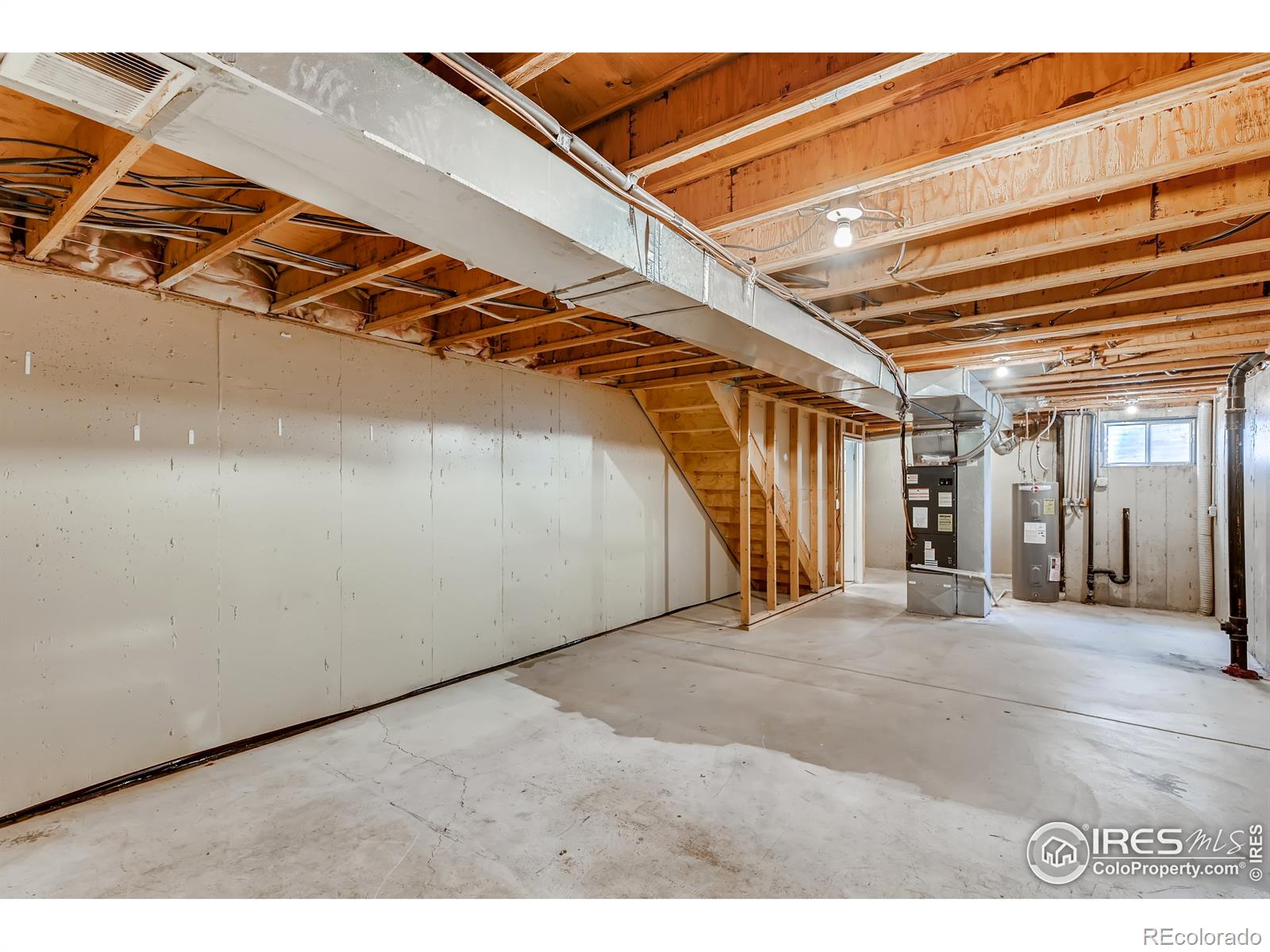 MLS Image #27 for 1475 s quebec way,denver, Colorado