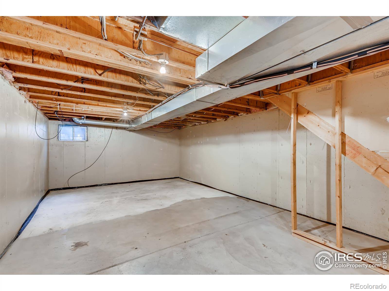 MLS Image #28 for 1475 s quebec way,denver, Colorado