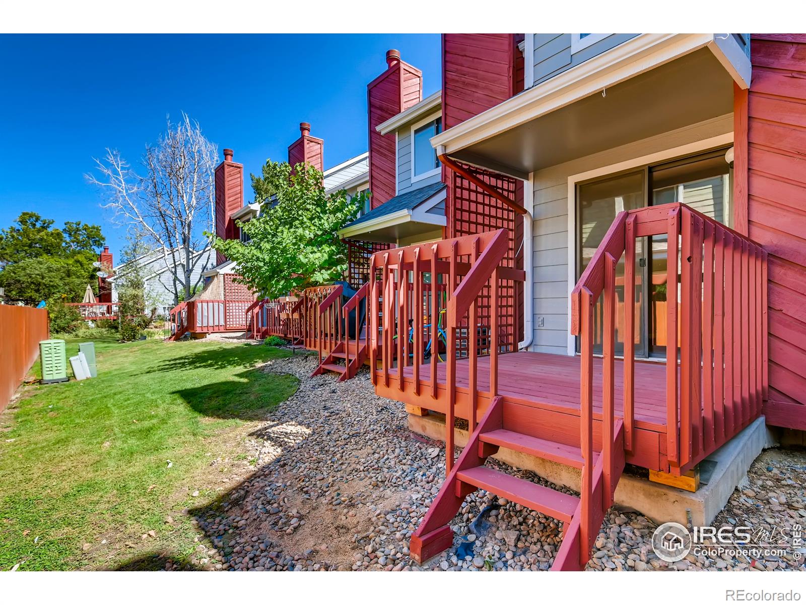 MLS Image #30 for 1475 s quebec way,denver, Colorado