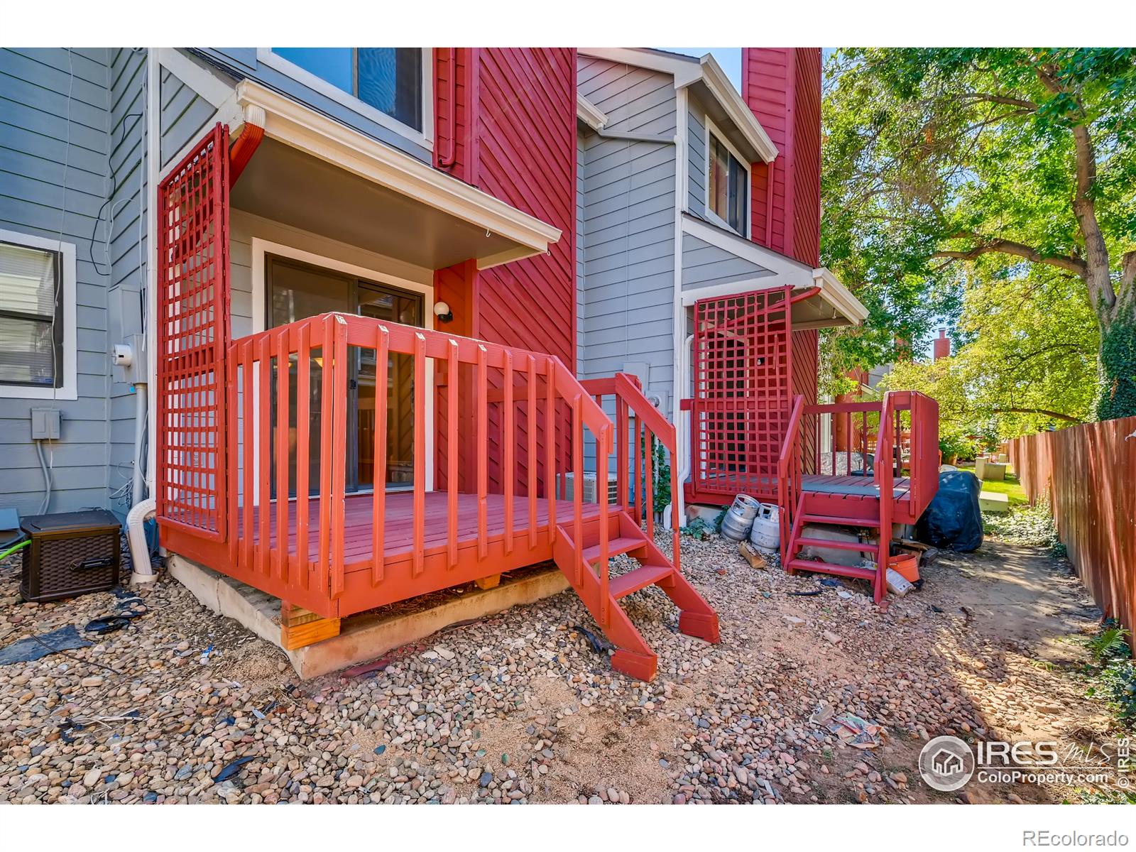 MLS Image #31 for 1475 s quebec way,denver, Colorado