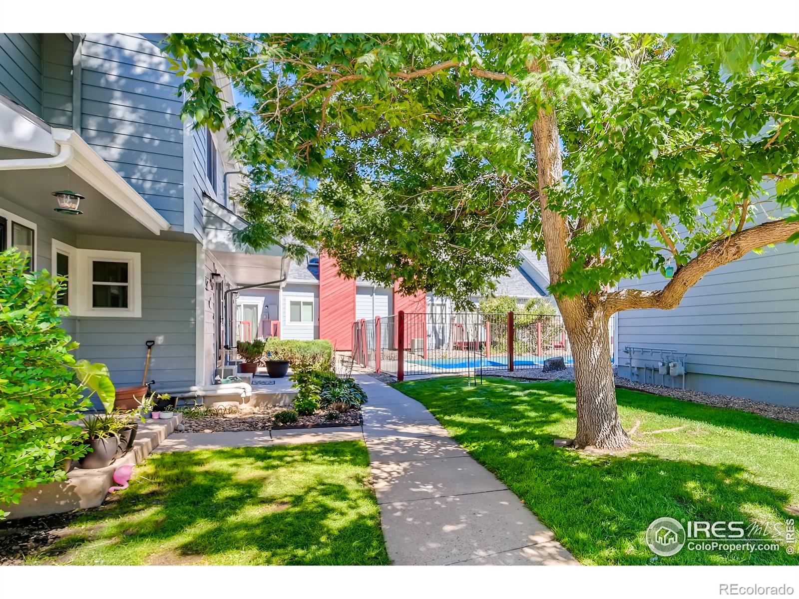 MLS Image #32 for 1475 s quebec way,denver, Colorado