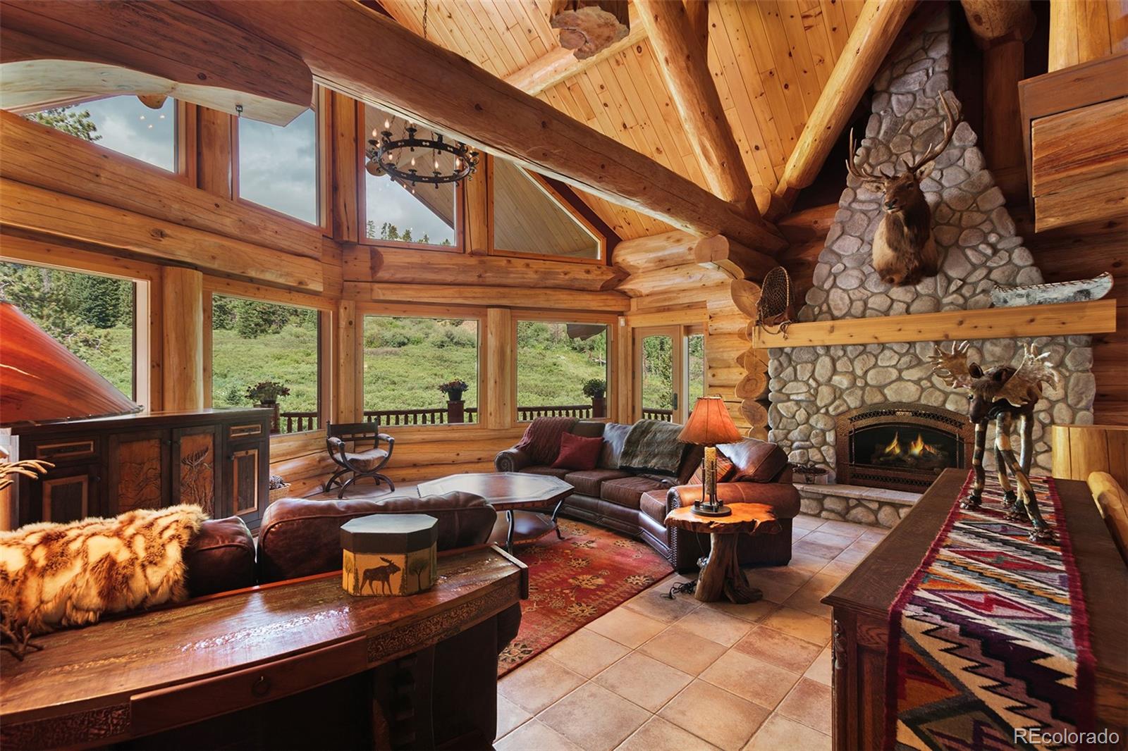 MLS Image #10 for 533  blue ridge road,breckenridge, Colorado