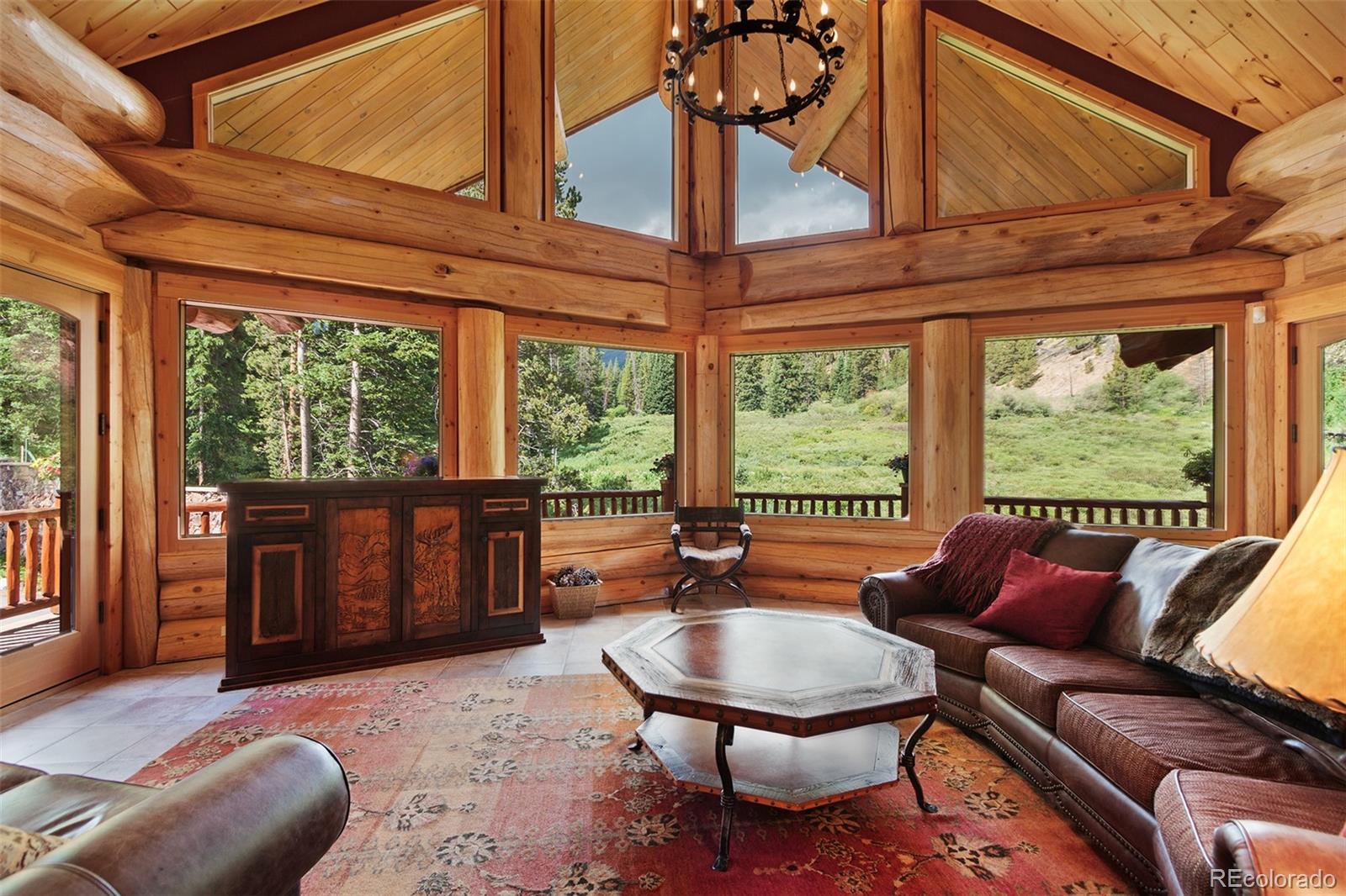 MLS Image #11 for 533  blue ridge road,breckenridge, Colorado