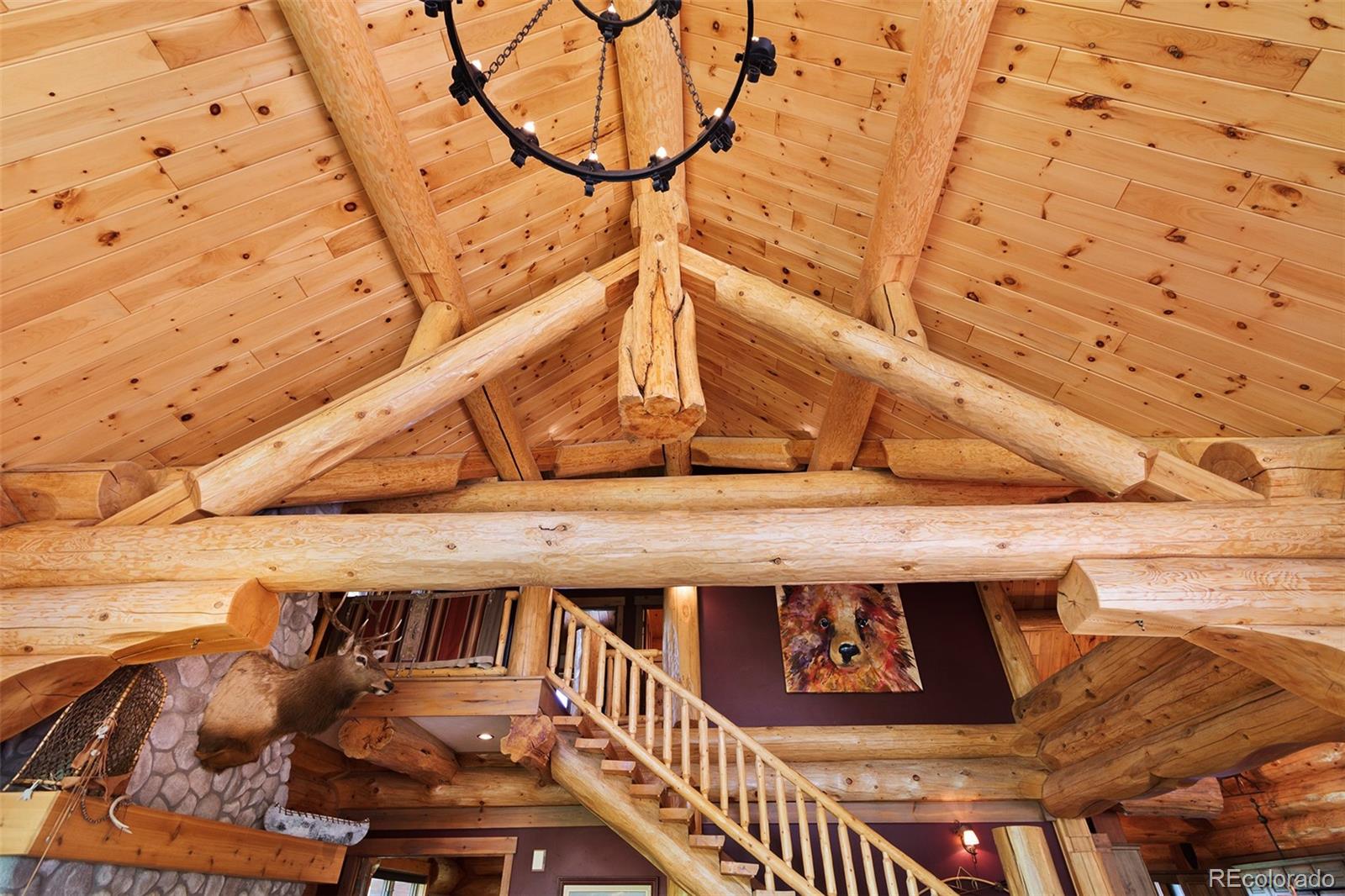 MLS Image #12 for 533  blue ridge road,breckenridge, Colorado