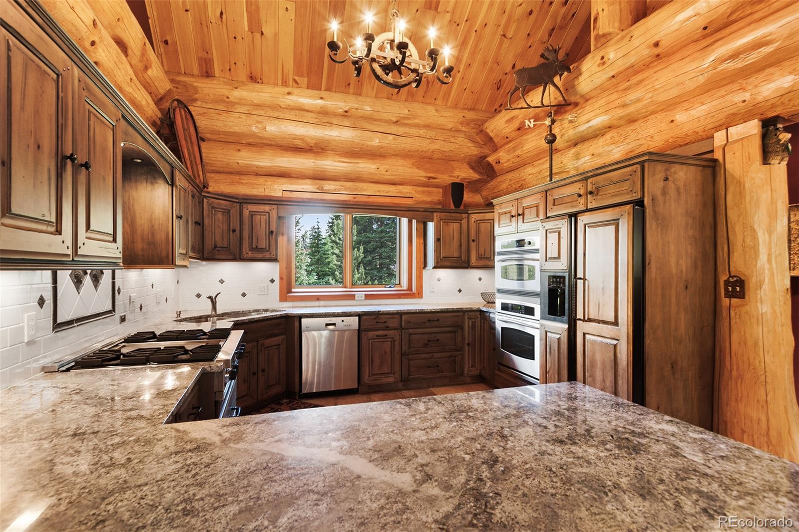 MLS Image #15 for 533  blue ridge road,breckenridge, Colorado