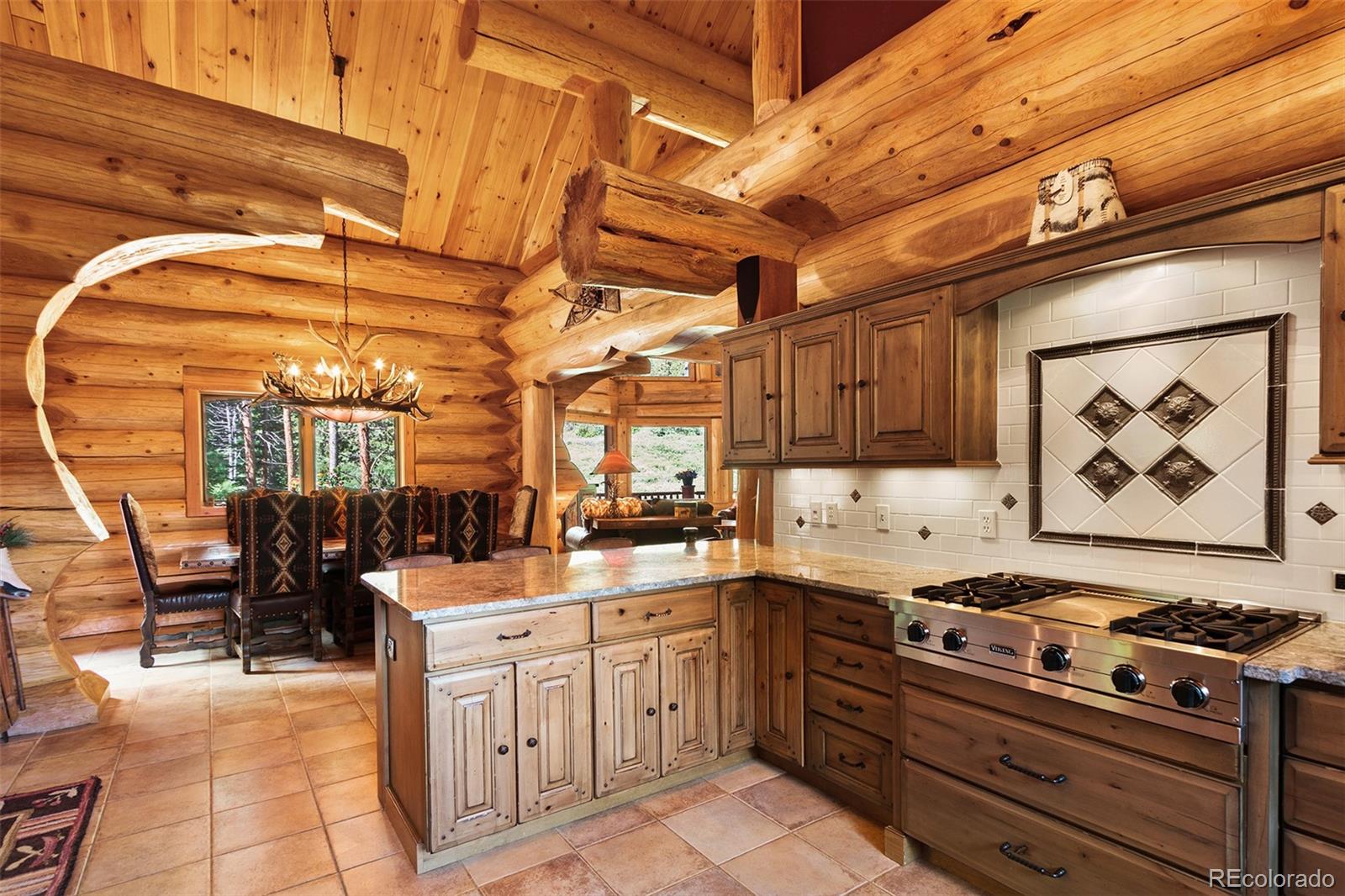 MLS Image #16 for 533  blue ridge road,breckenridge, Colorado