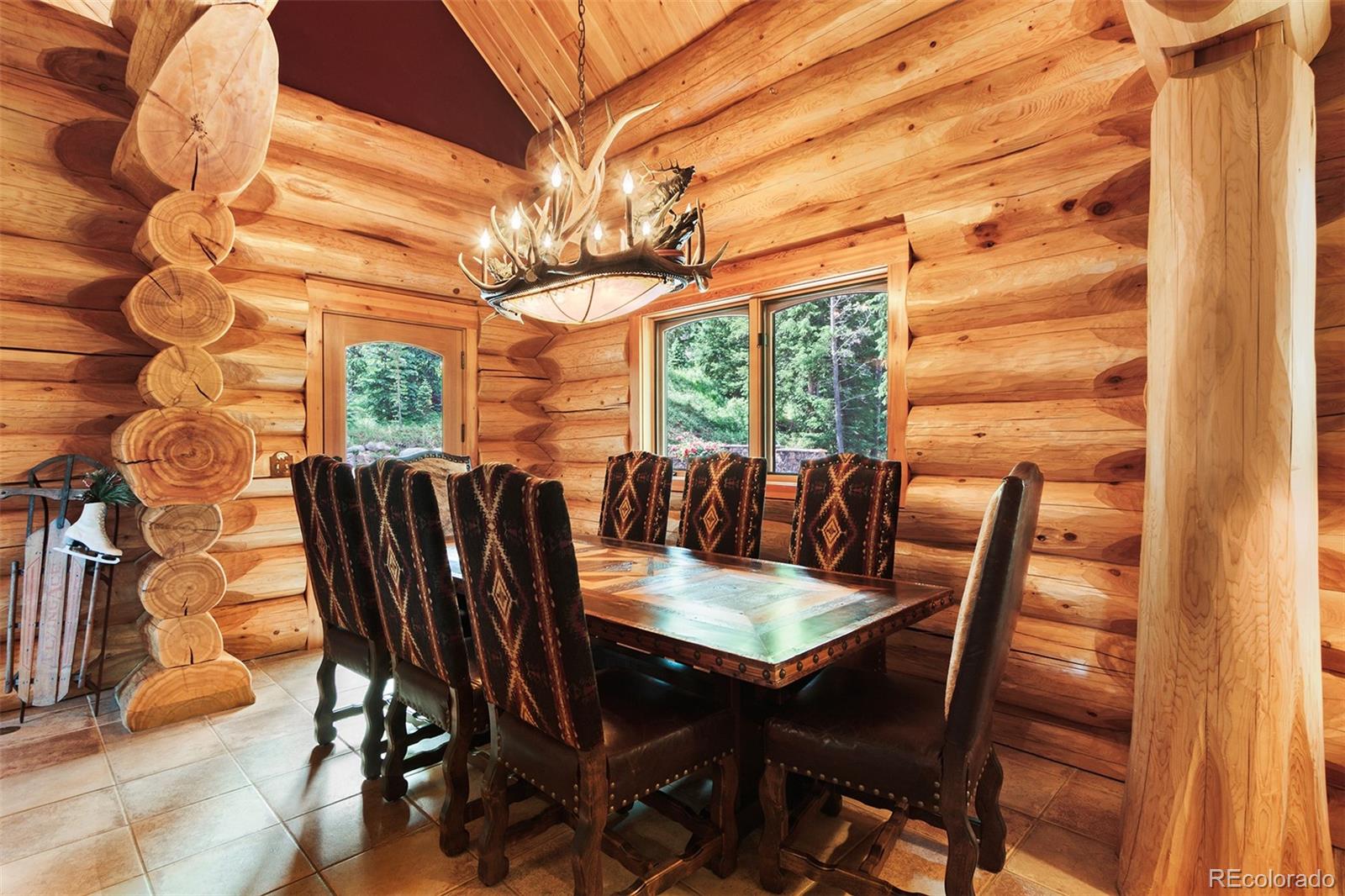 MLS Image #17 for 533  blue ridge road,breckenridge, Colorado