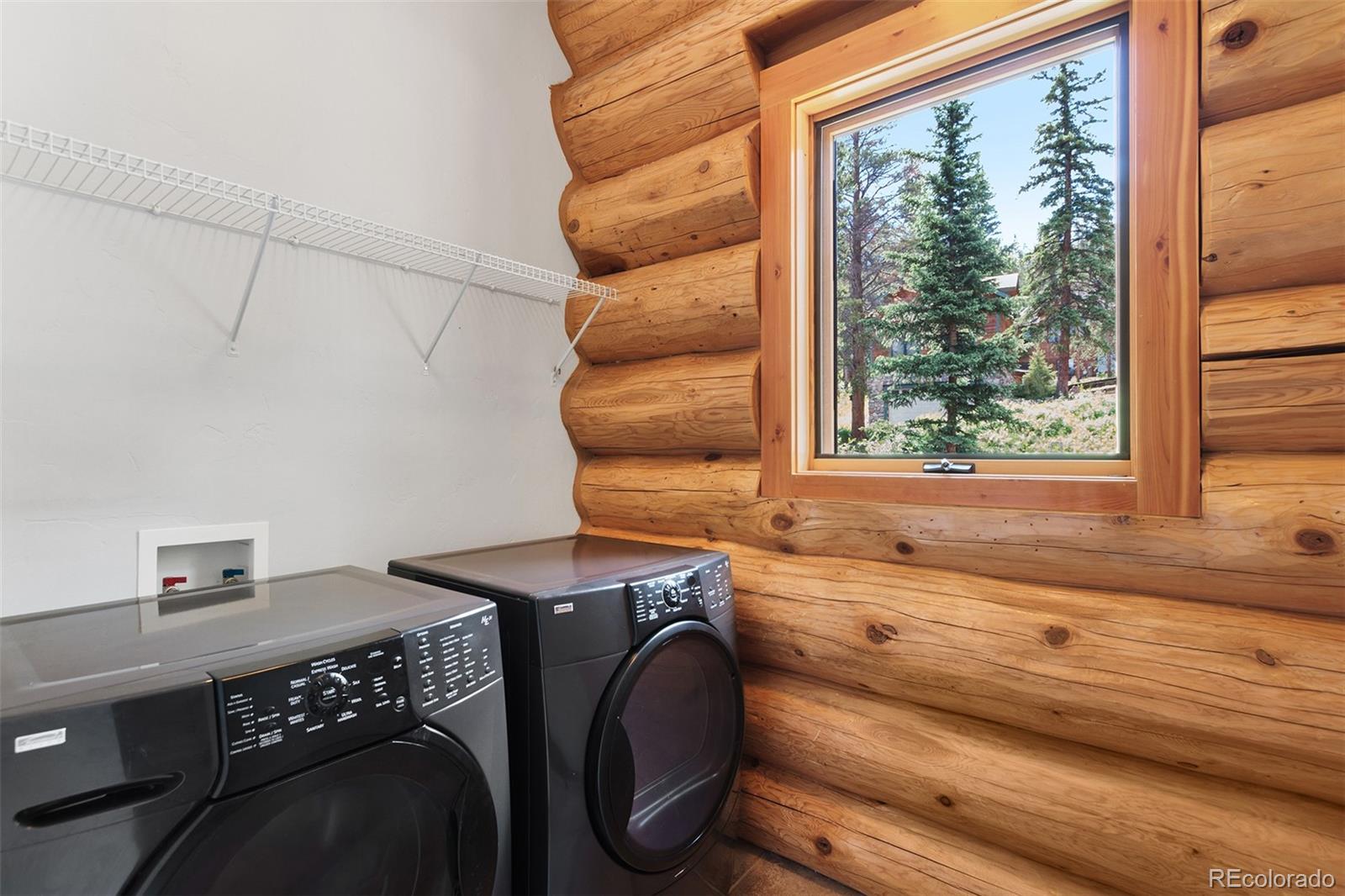 MLS Image #18 for 533  blue ridge road,breckenridge, Colorado