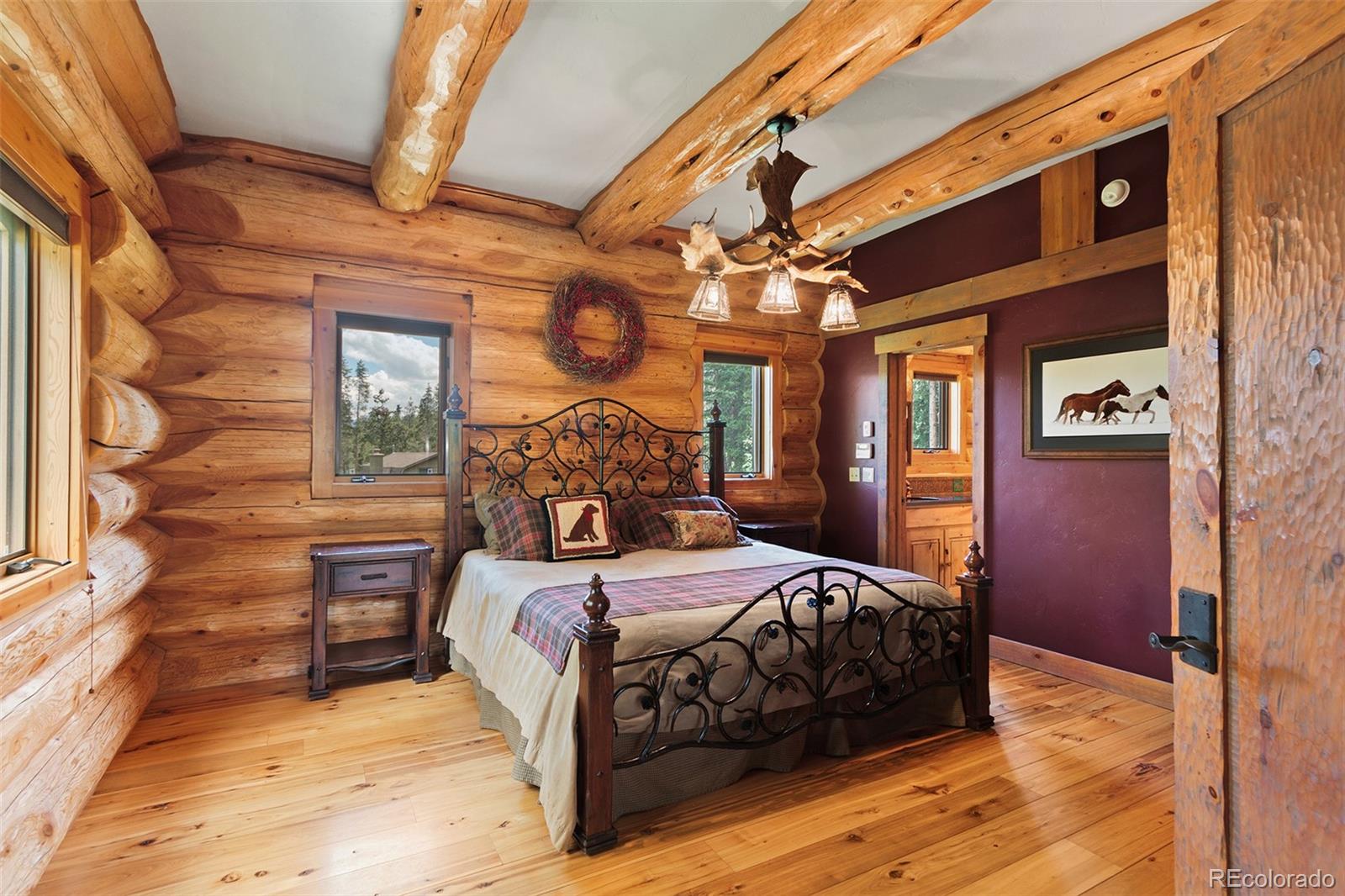 MLS Image #25 for 533  blue ridge road,breckenridge, Colorado