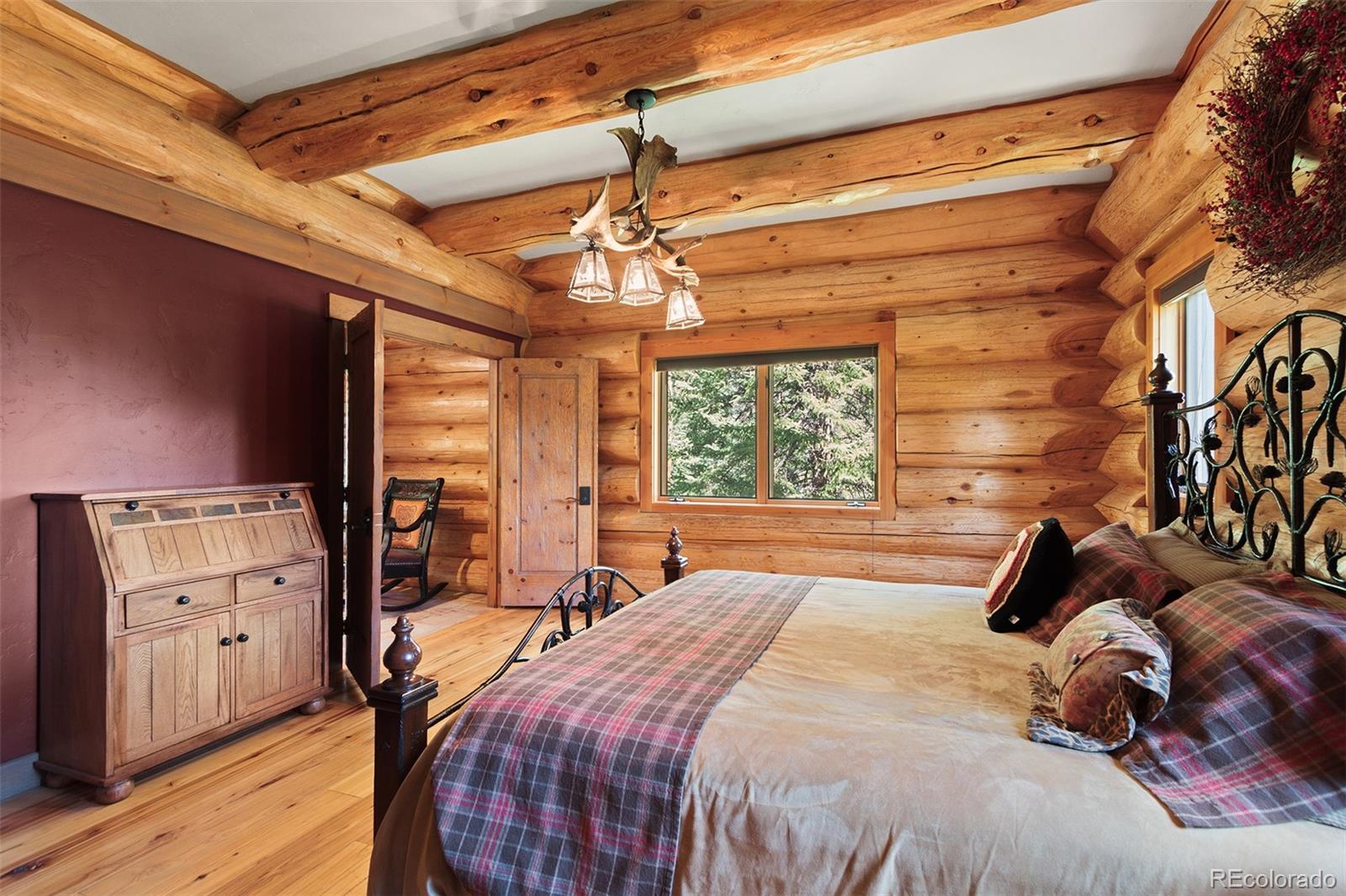 MLS Image #26 for 533  blue ridge road,breckenridge, Colorado