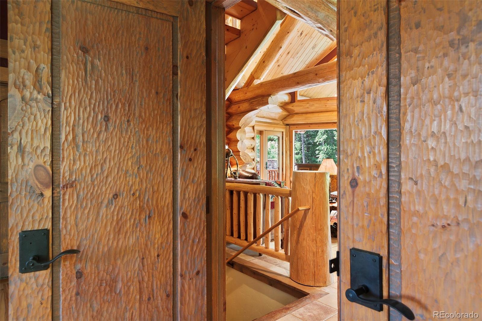 MLS Image #27 for 533  blue ridge road,breckenridge, Colorado