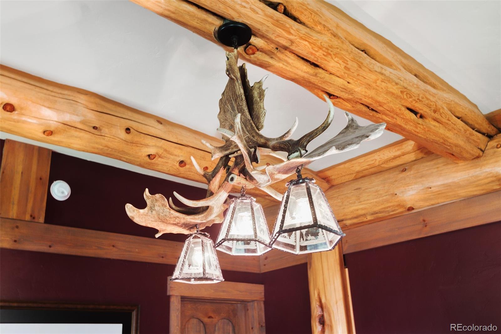 MLS Image #28 for 533  blue ridge road,breckenridge, Colorado