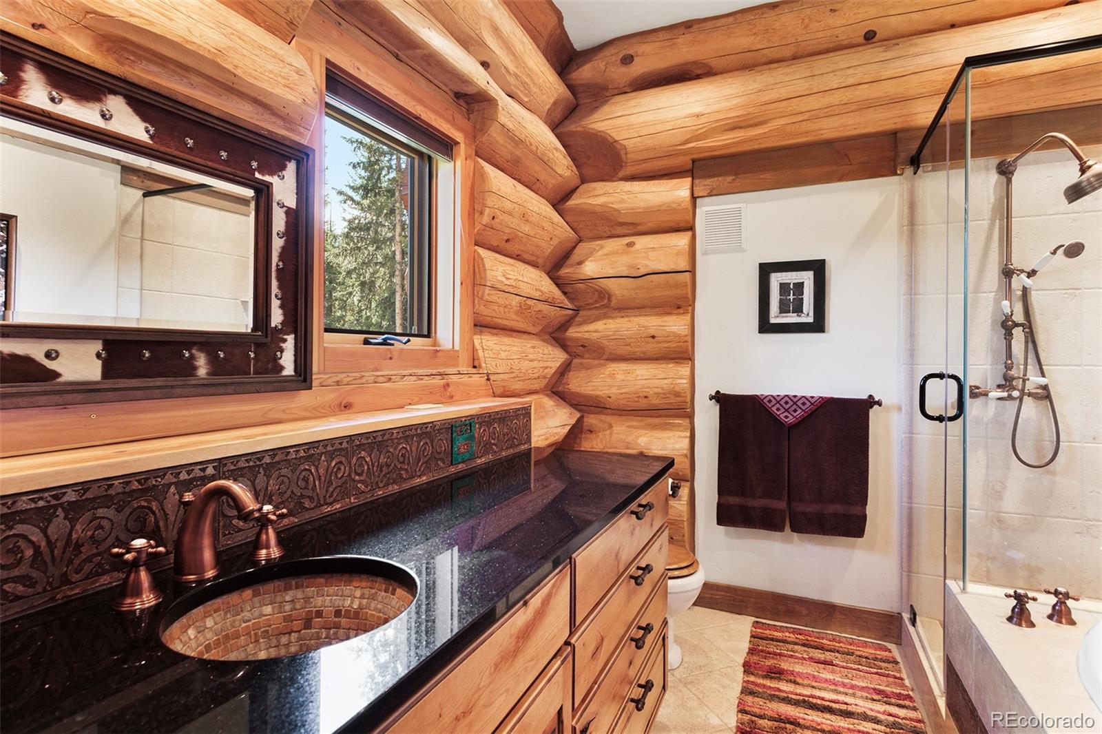 MLS Image #29 for 533  blue ridge road,breckenridge, Colorado