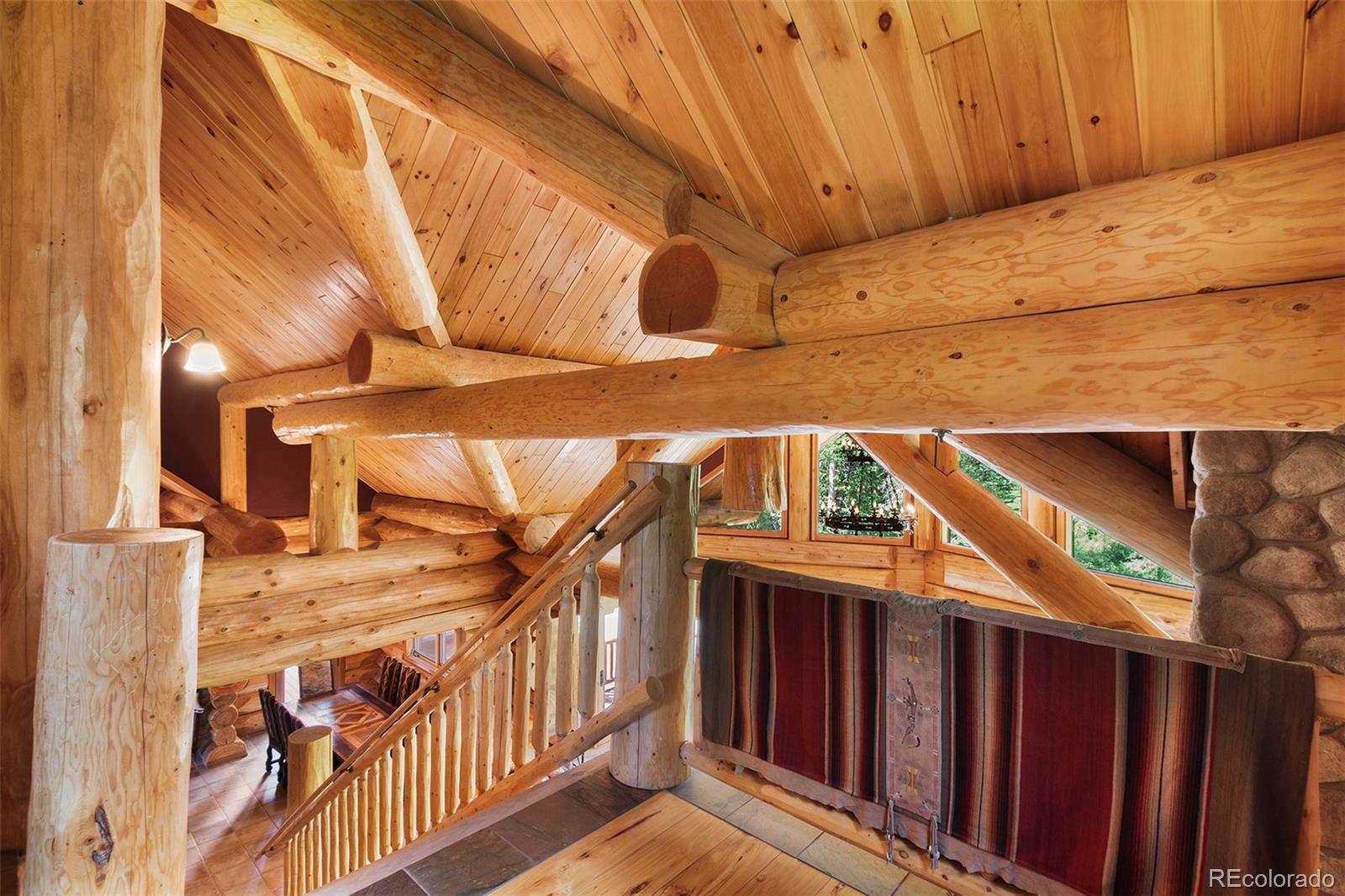 MLS Image #31 for 533  blue ridge road,breckenridge, Colorado