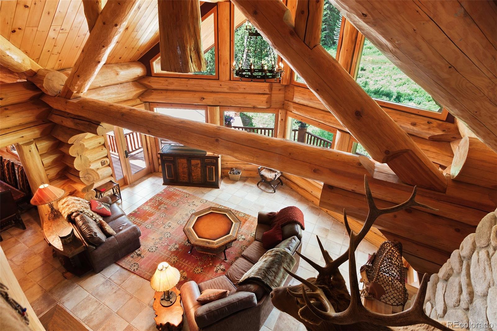 MLS Image #32 for 533  blue ridge road,breckenridge, Colorado