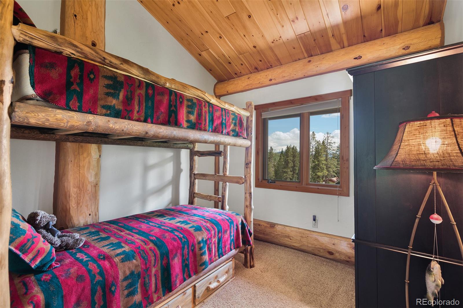 MLS Image #33 for 533  blue ridge road,breckenridge, Colorado