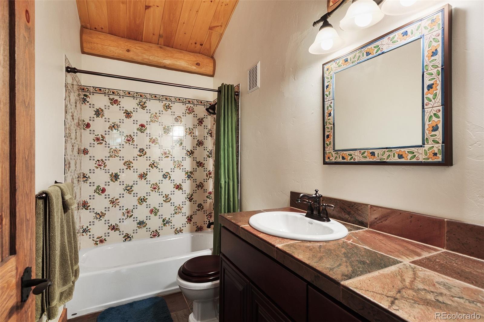 MLS Image #34 for 533  blue ridge road,breckenridge, Colorado