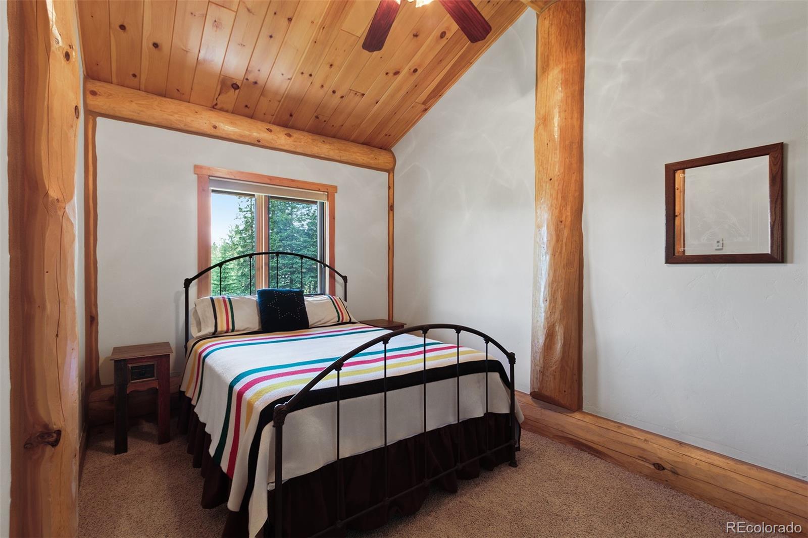 MLS Image #35 for 533  blue ridge road,breckenridge, Colorado