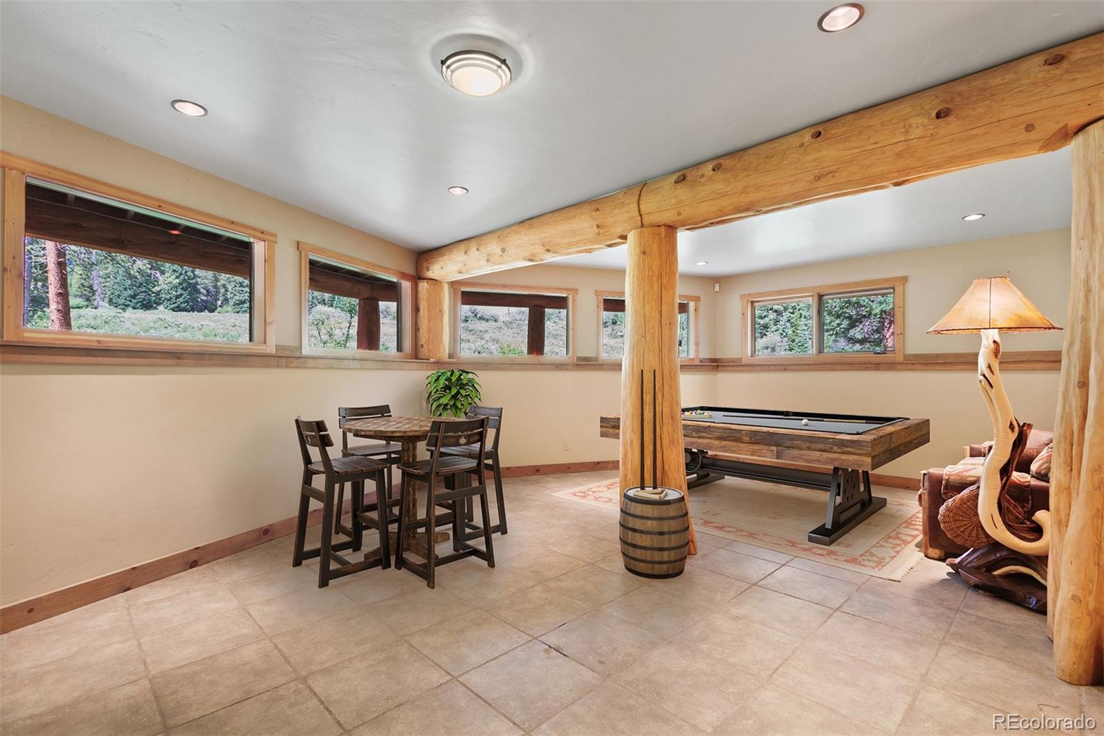 MLS Image #36 for 533  blue ridge road,breckenridge, Colorado