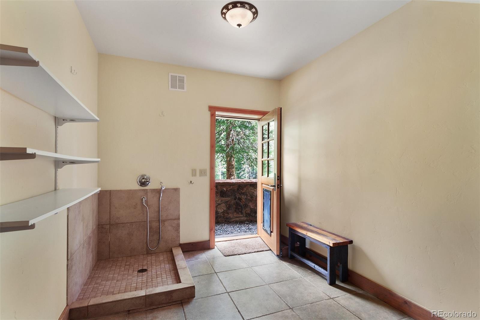 MLS Image #37 for 533  blue ridge road,breckenridge, Colorado
