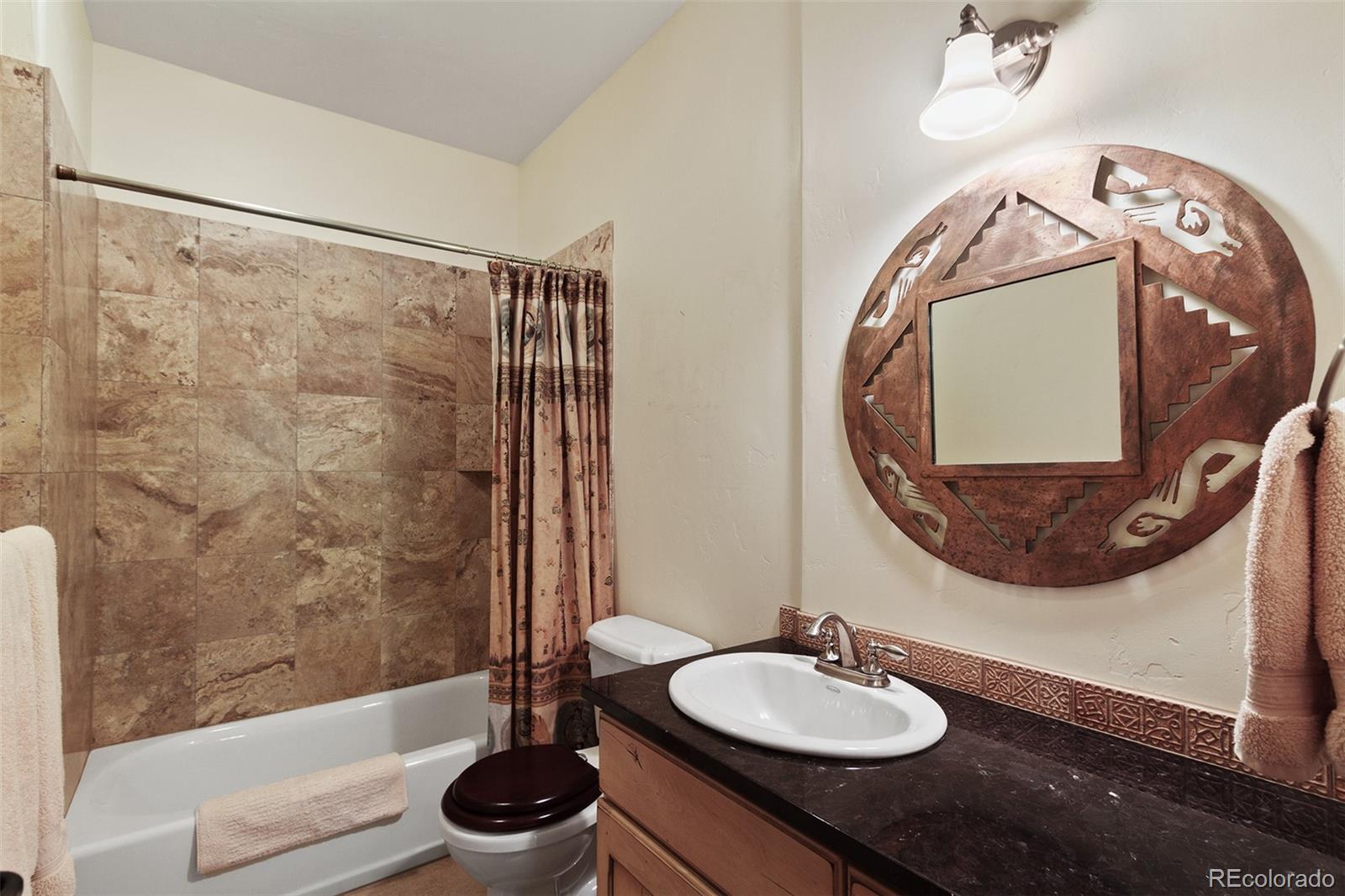 MLS Image #38 for 533  blue ridge road,breckenridge, Colorado