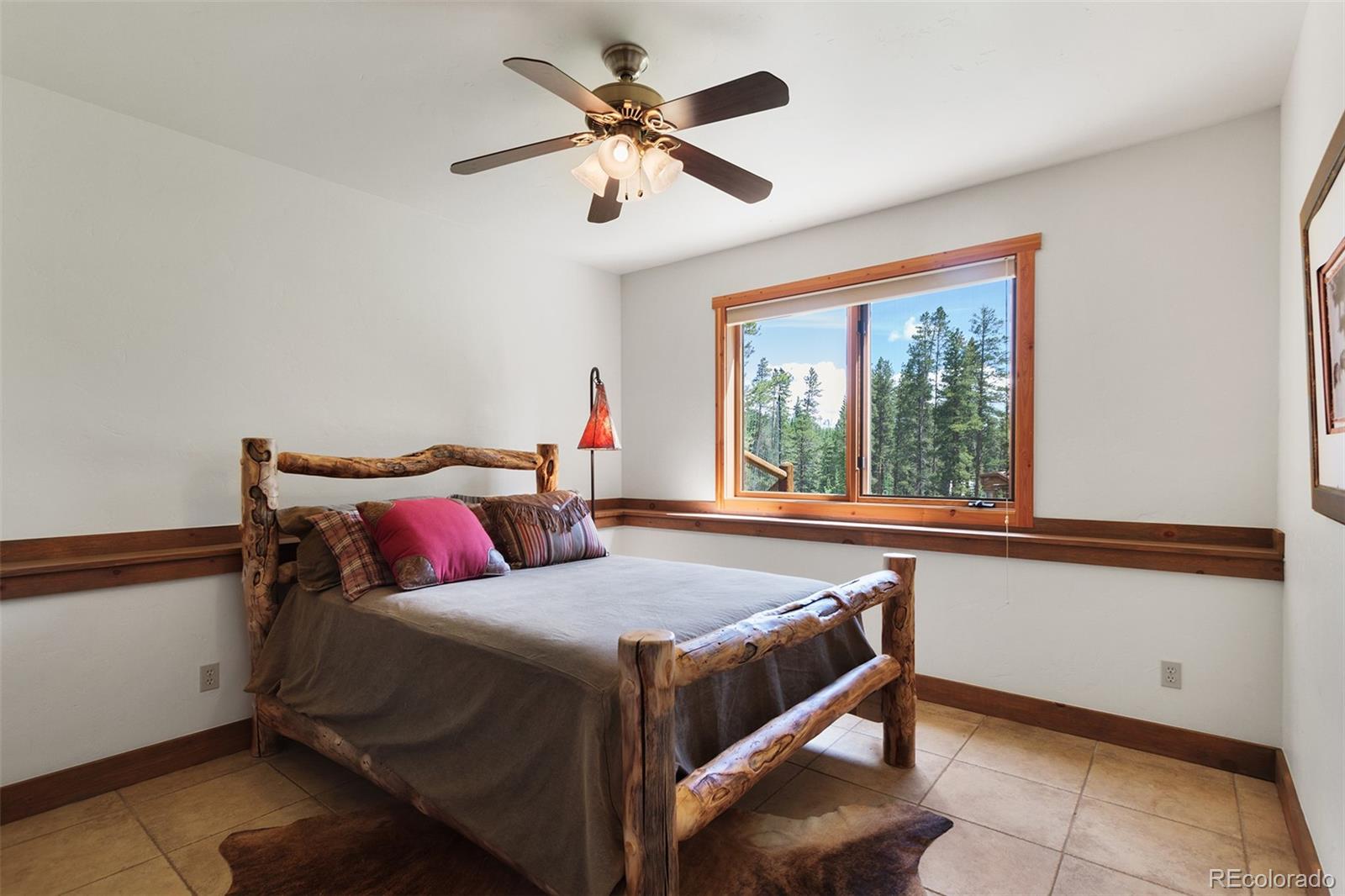 MLS Image #39 for 533  blue ridge road,breckenridge, Colorado