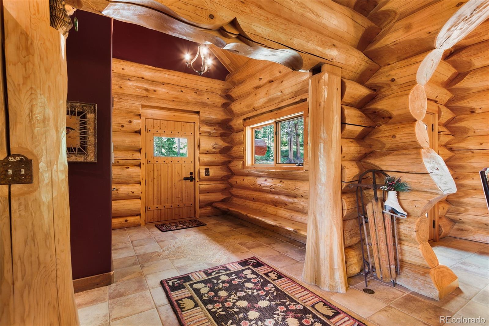 MLS Image #7 for 533  blue ridge road,breckenridge, Colorado