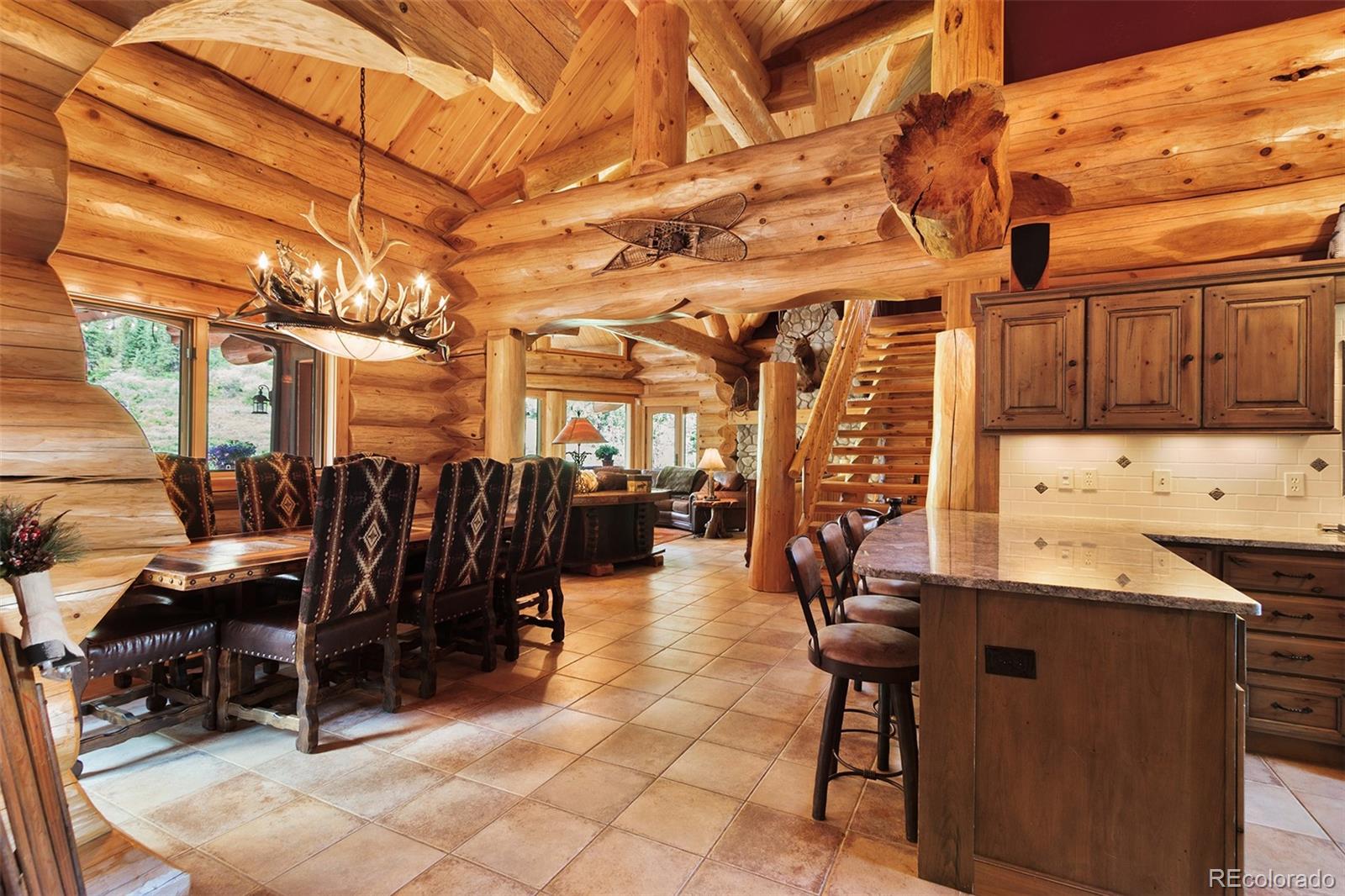 MLS Image #8 for 533  blue ridge road,breckenridge, Colorado